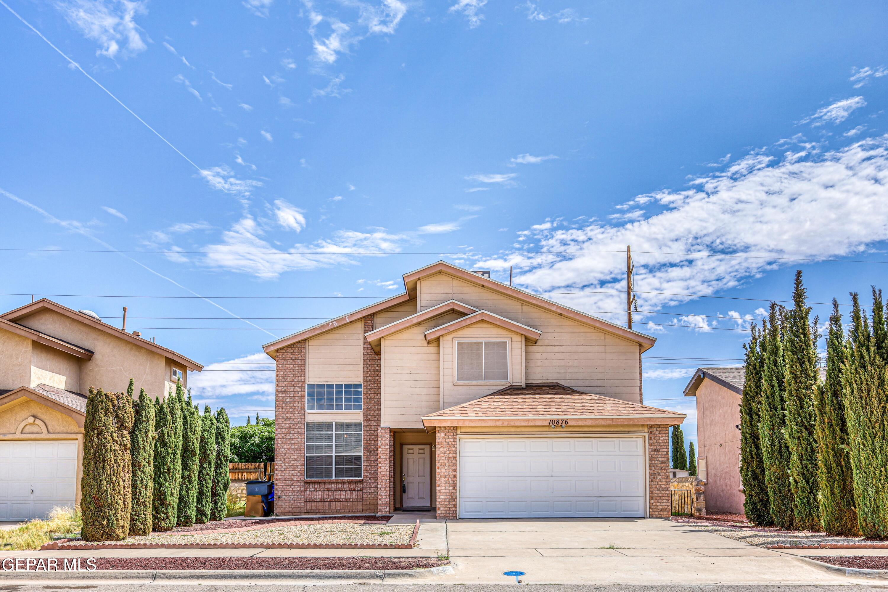 10876 Reef Sands Drive — photo