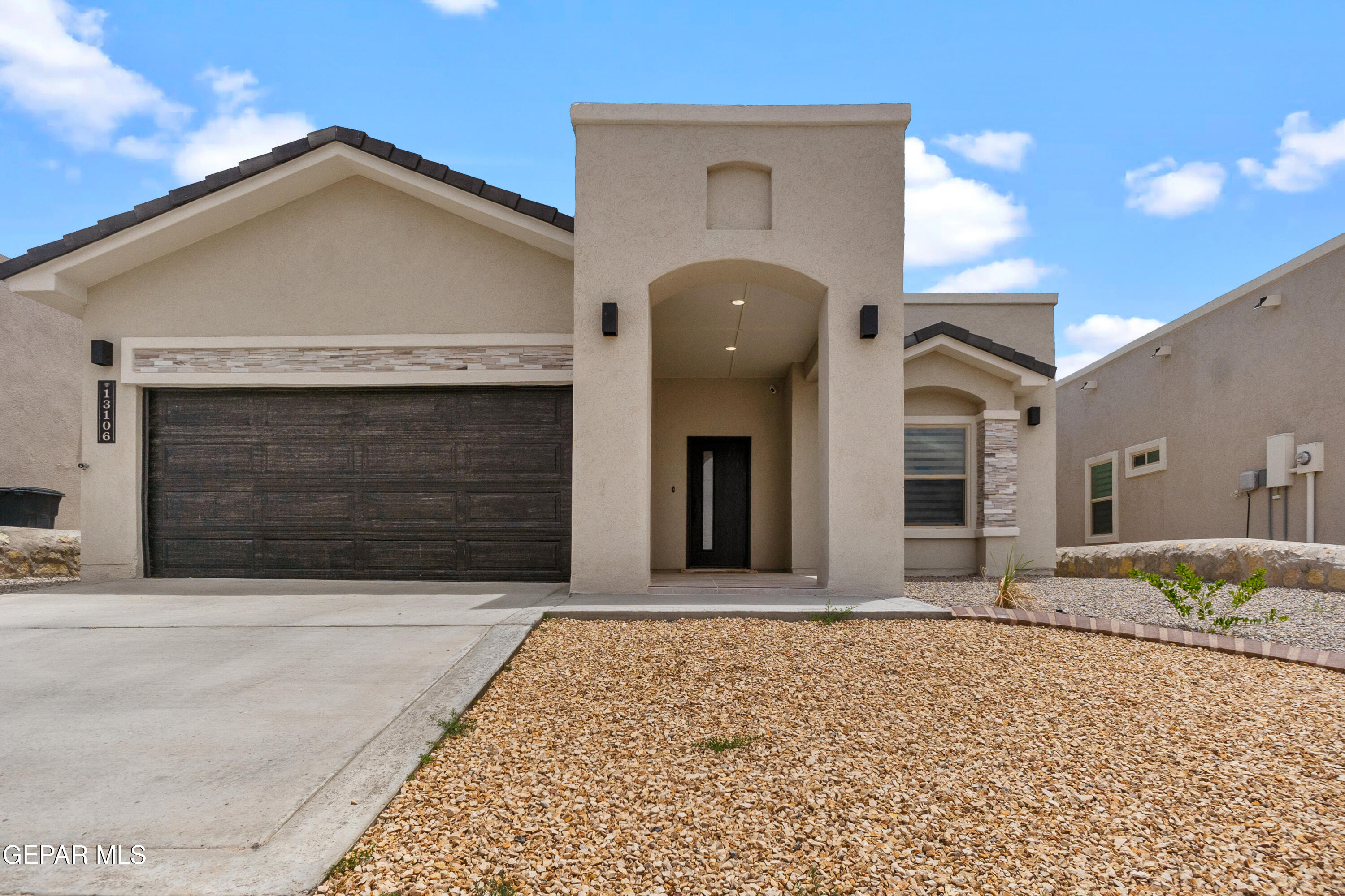 13106 Salterton Avenue — photo
