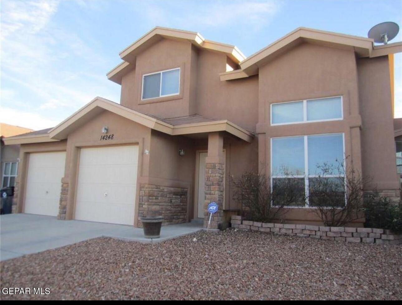14248 Firewood Drive — photo