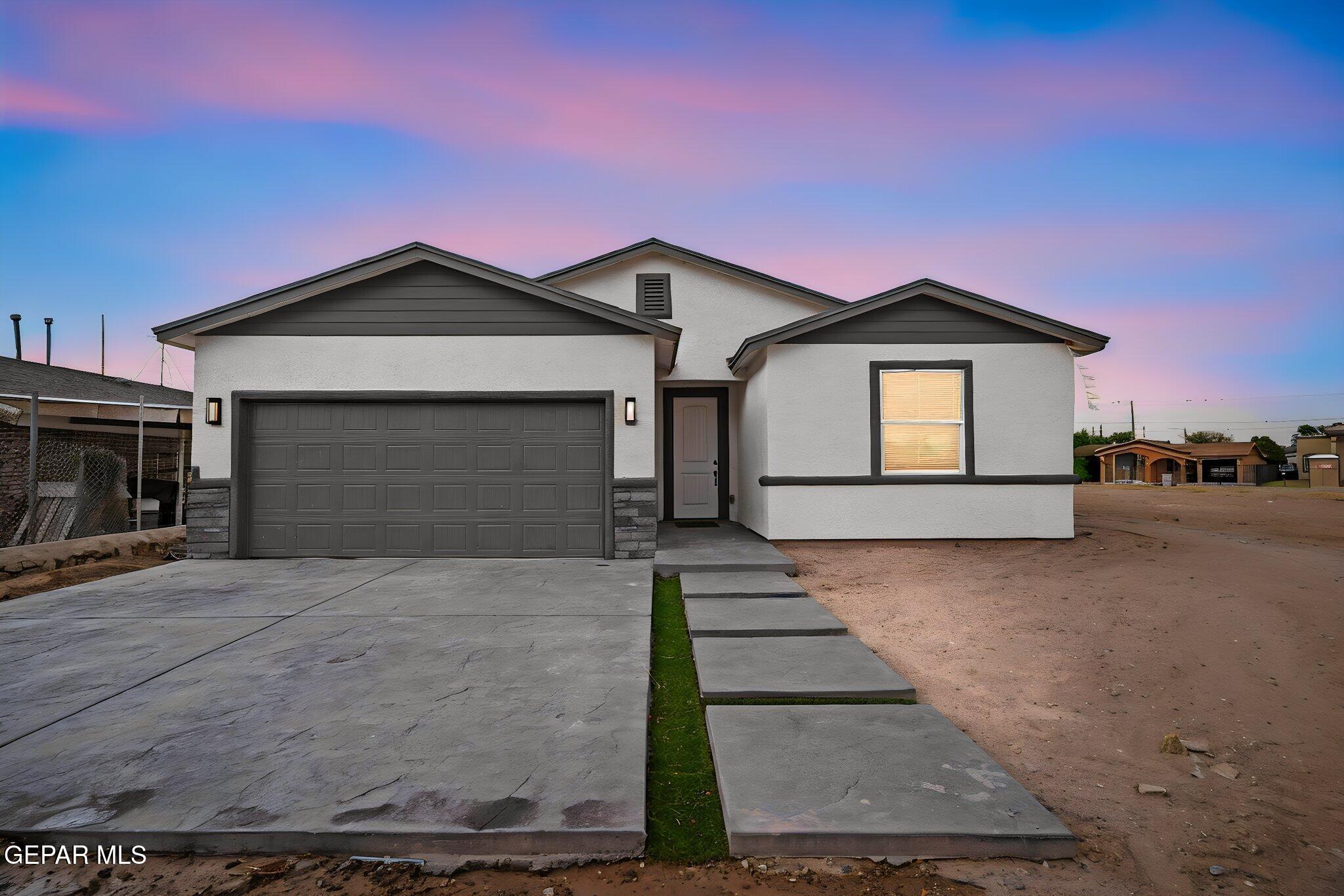 113 Landon Way — photo