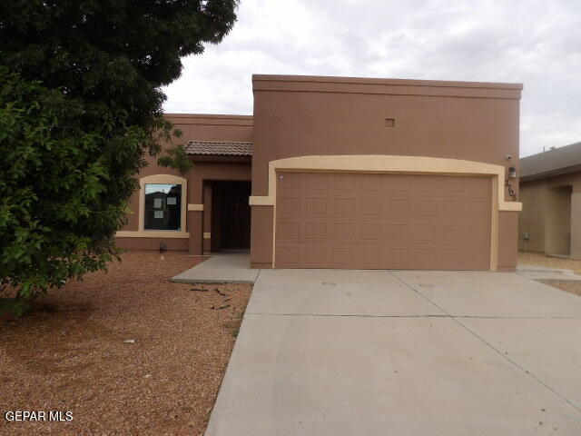 3705 Loma Jacinto Drive — photo