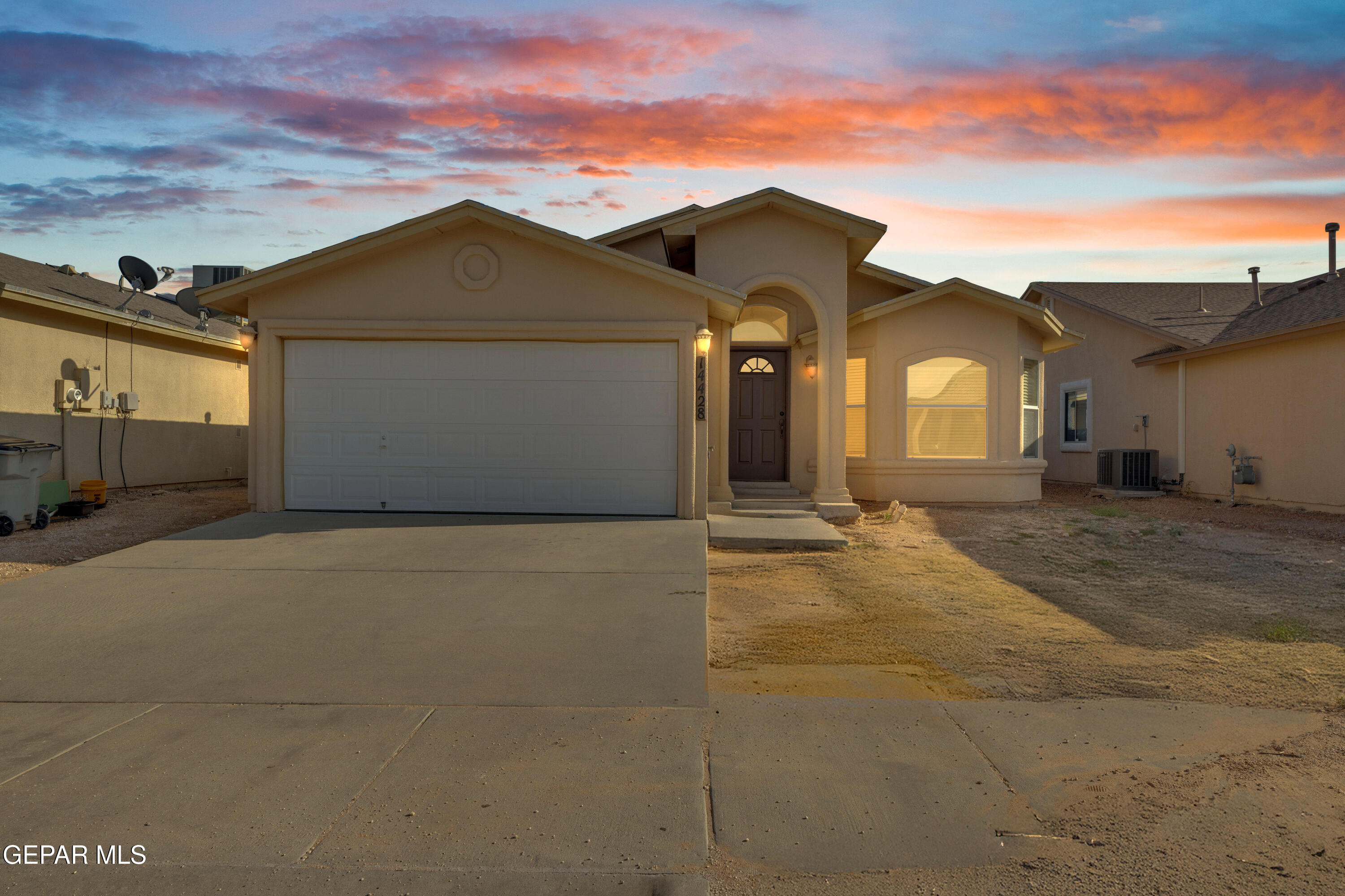 14428 Spanish Point Drive — photo