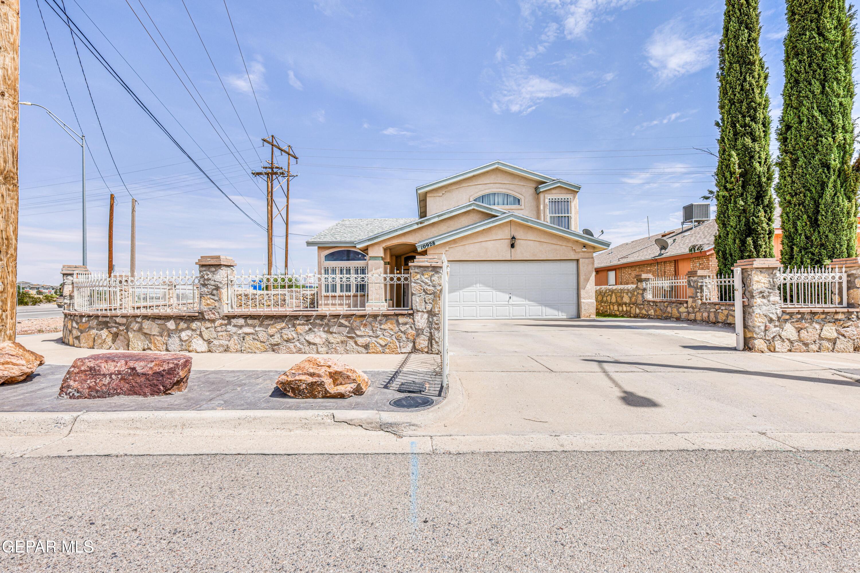 10928 Reef Sands Drive — photo