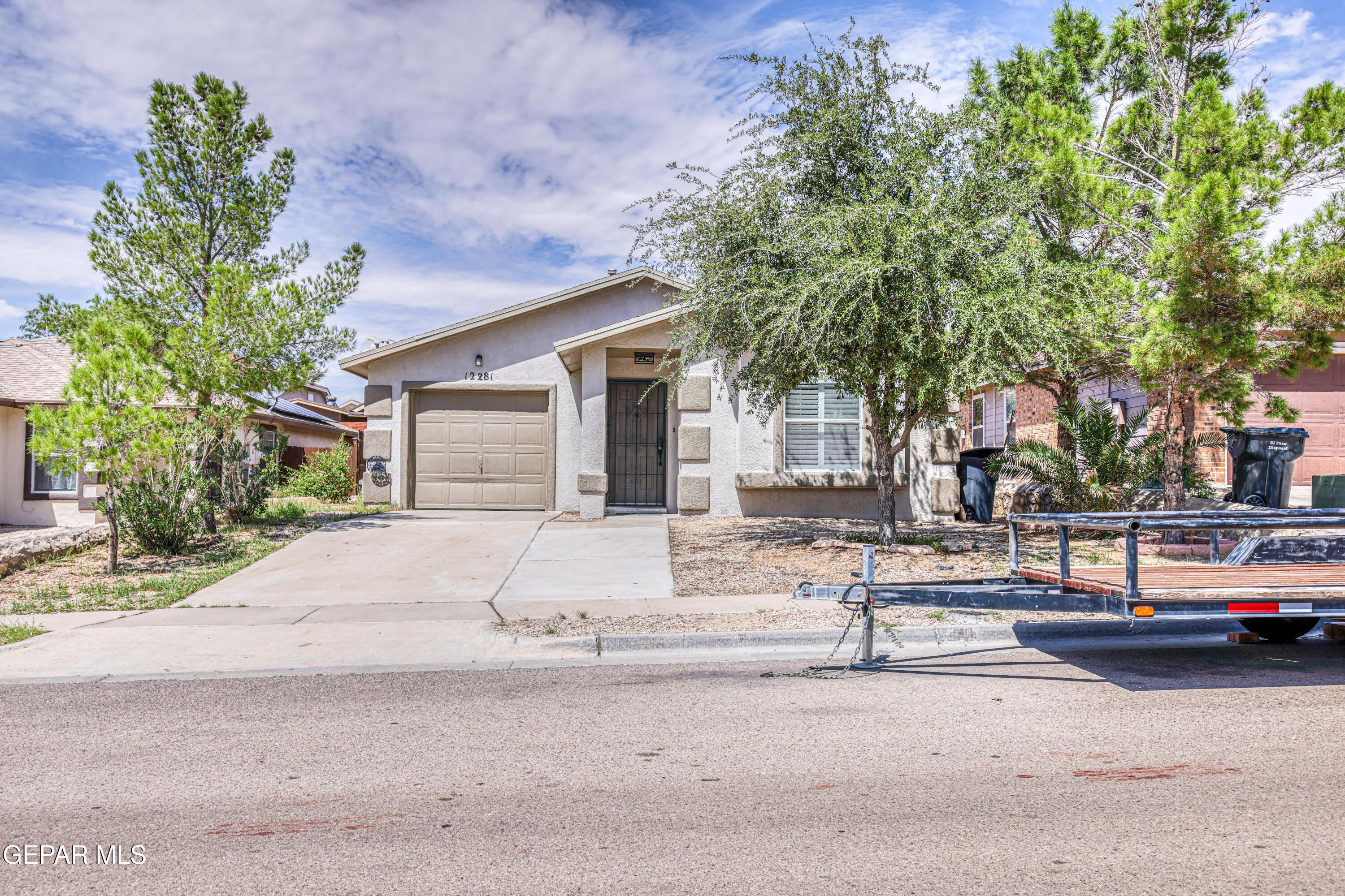 12281 Sun Bridge Place — photo
