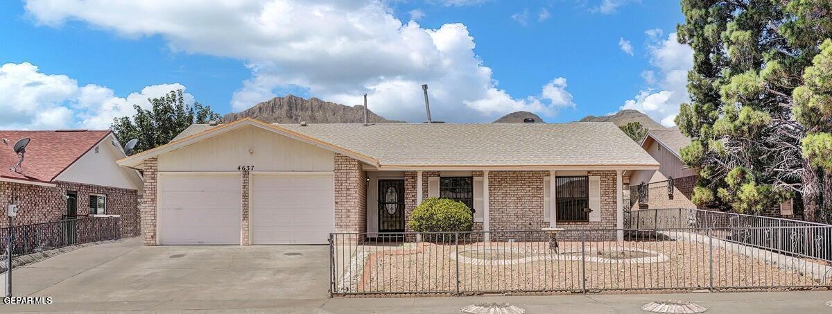 4637 Belinda Ann Lane — photo