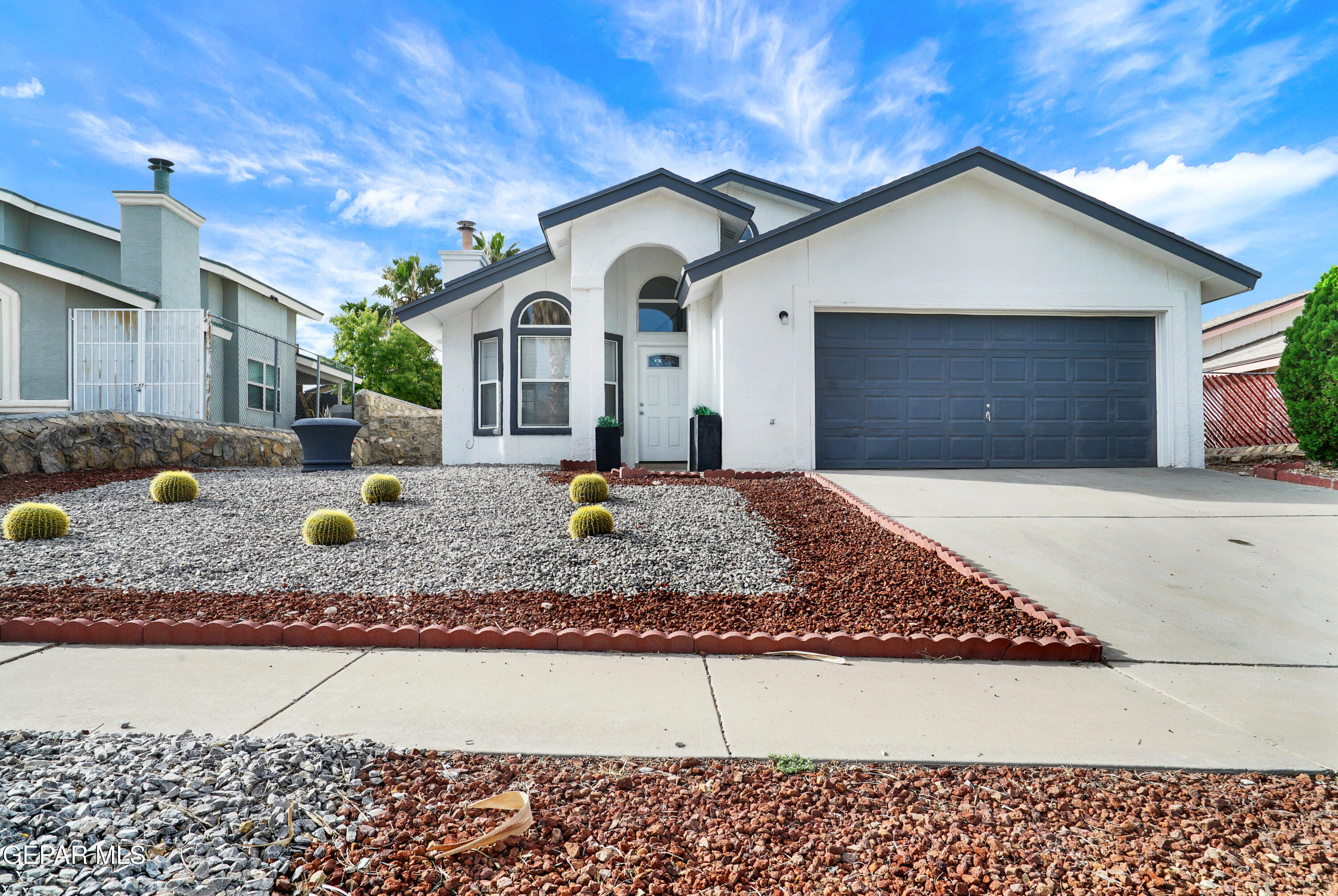 7212 Westover Drive — photo
