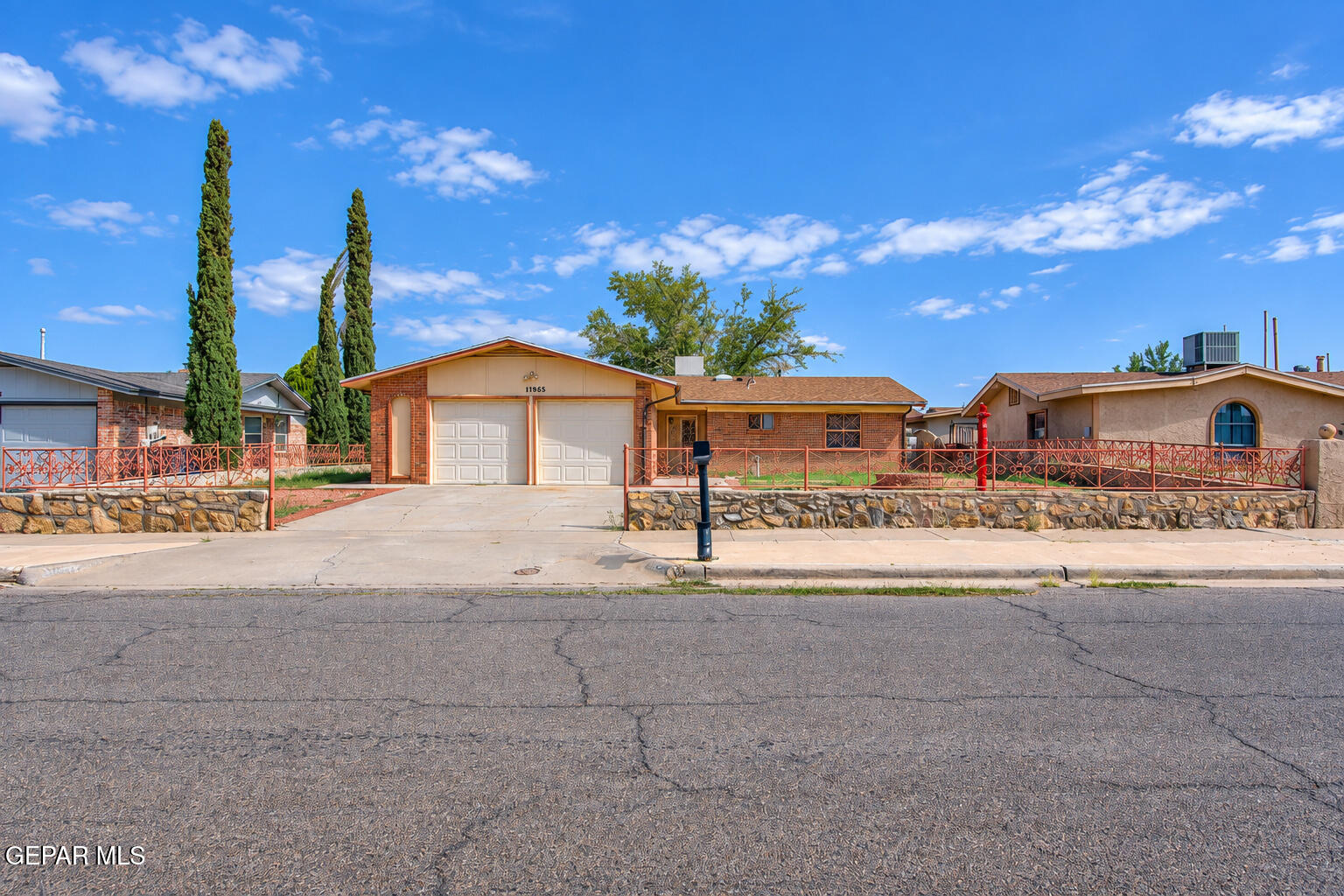 11165 Wharf Cove Drive — photo