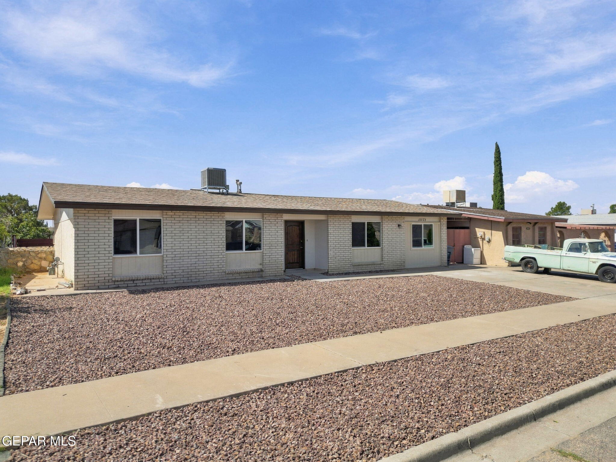 11172 Cutty Sark Drive — photo