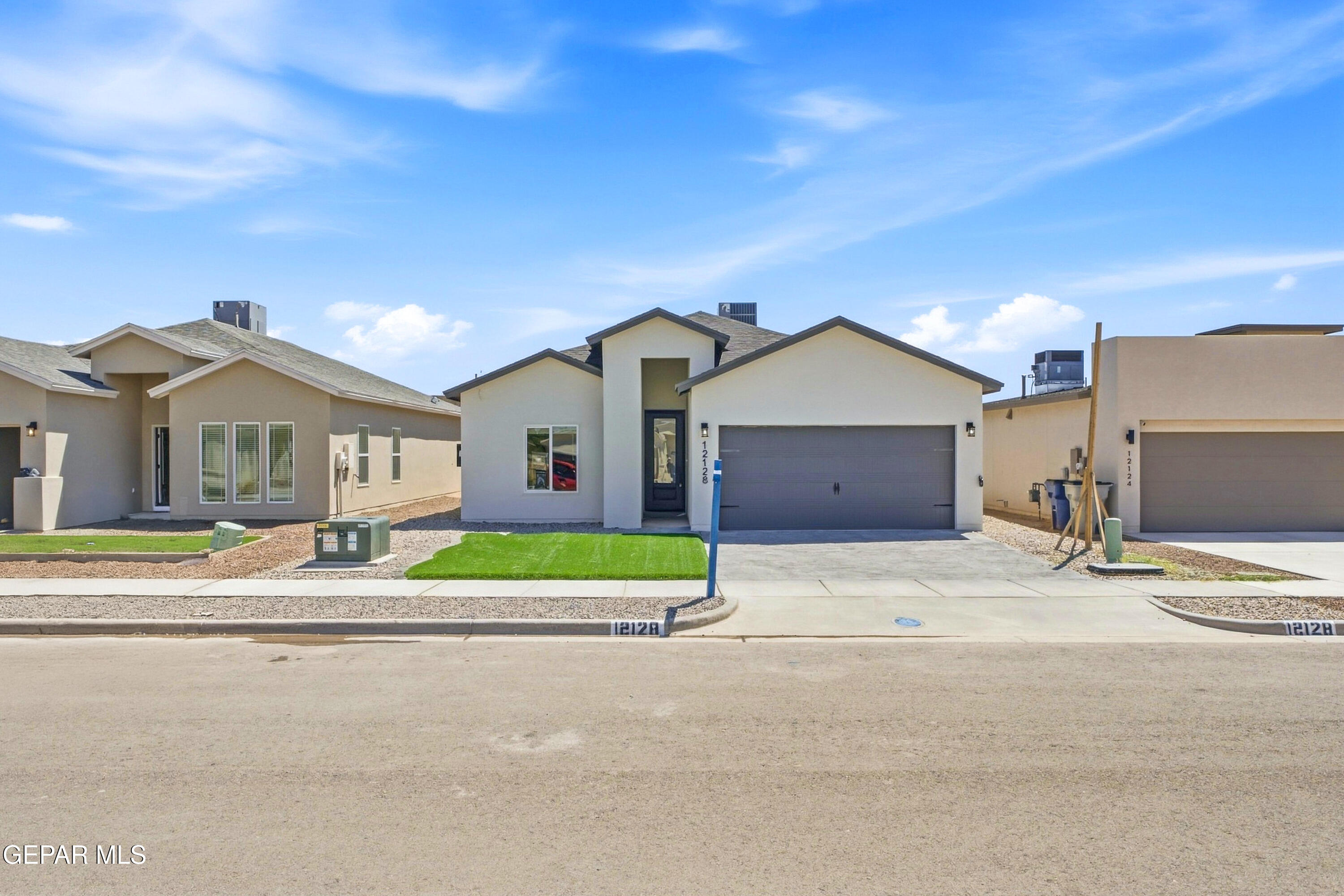 12128 Bahjat Drive — photo