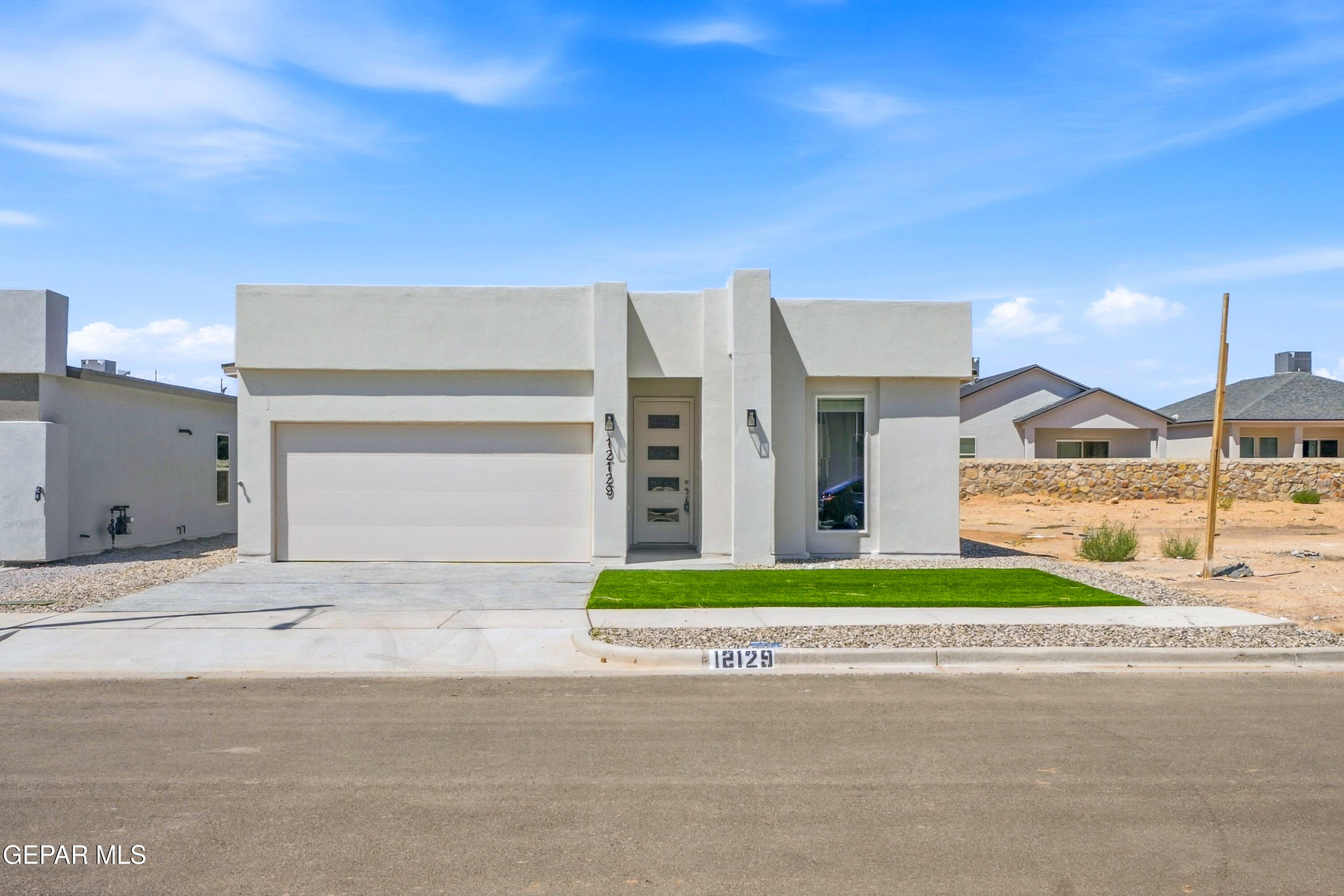12129 Sanna Drive — photo
