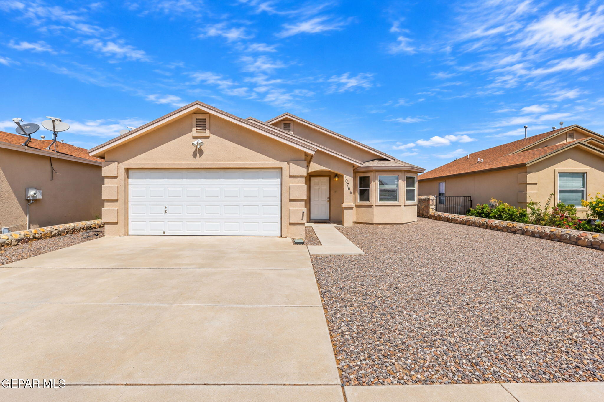 10765 Blue Sage Circle — photo