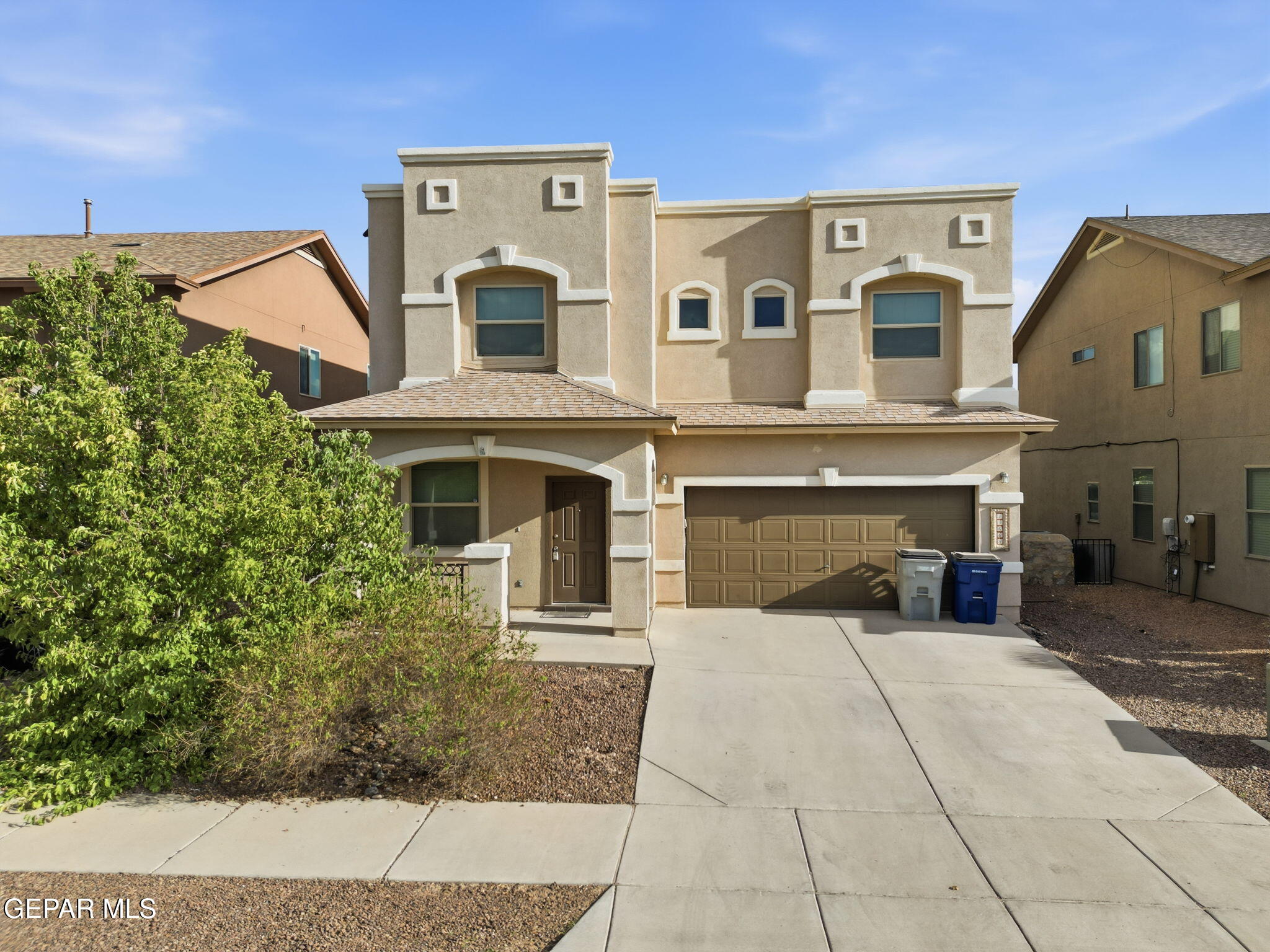 14668 Oldenberg Court — photo