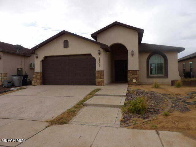 14372 Jonathan K Molina Court — photo