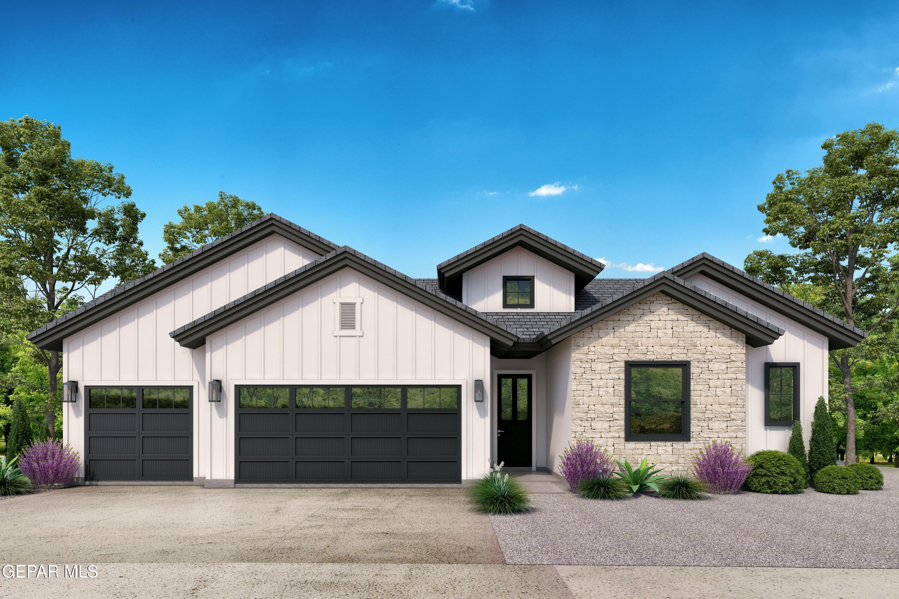 14412 Blackbrush Parkway — photo