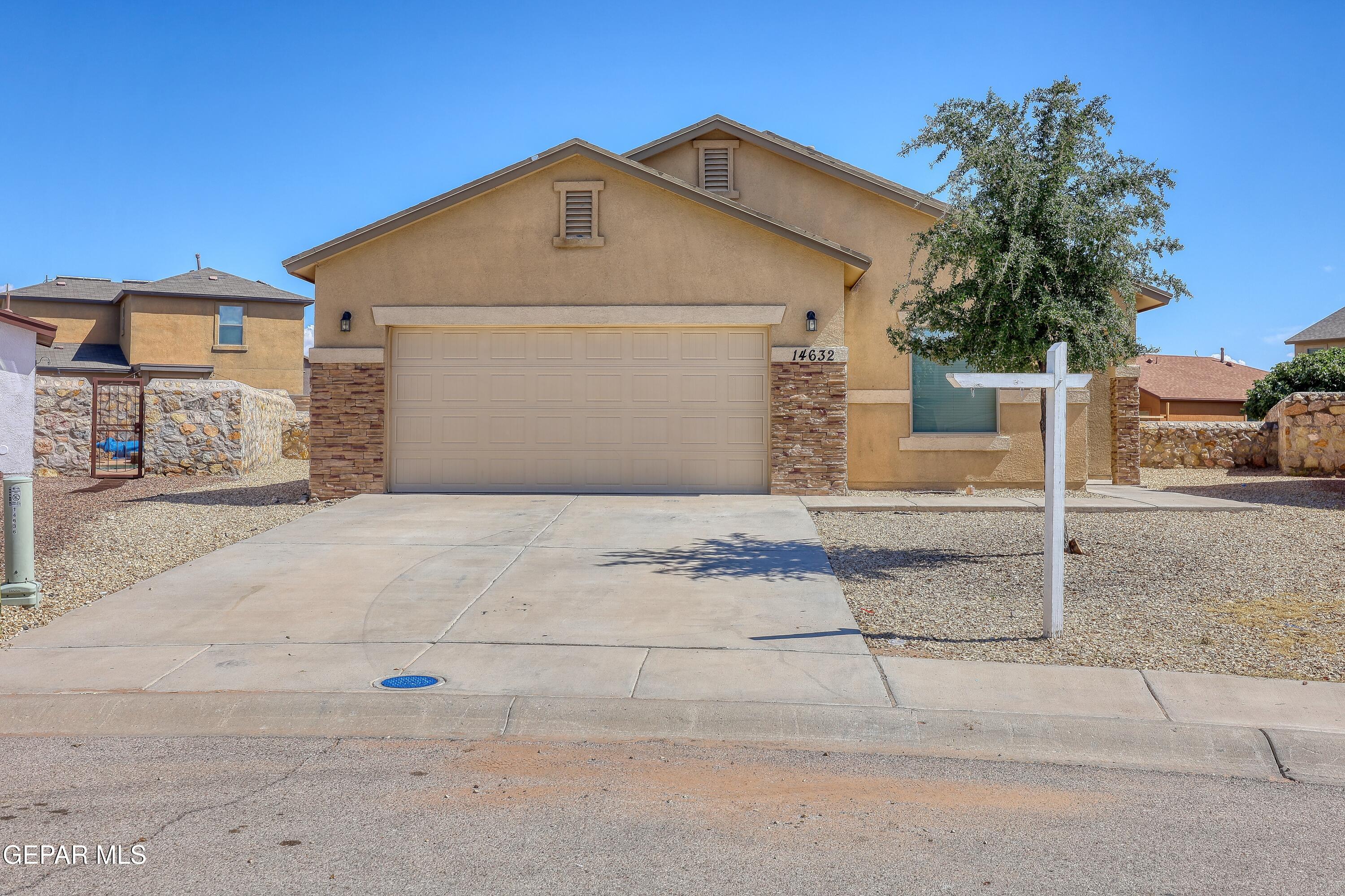 14632 Lipizzan Court — photo