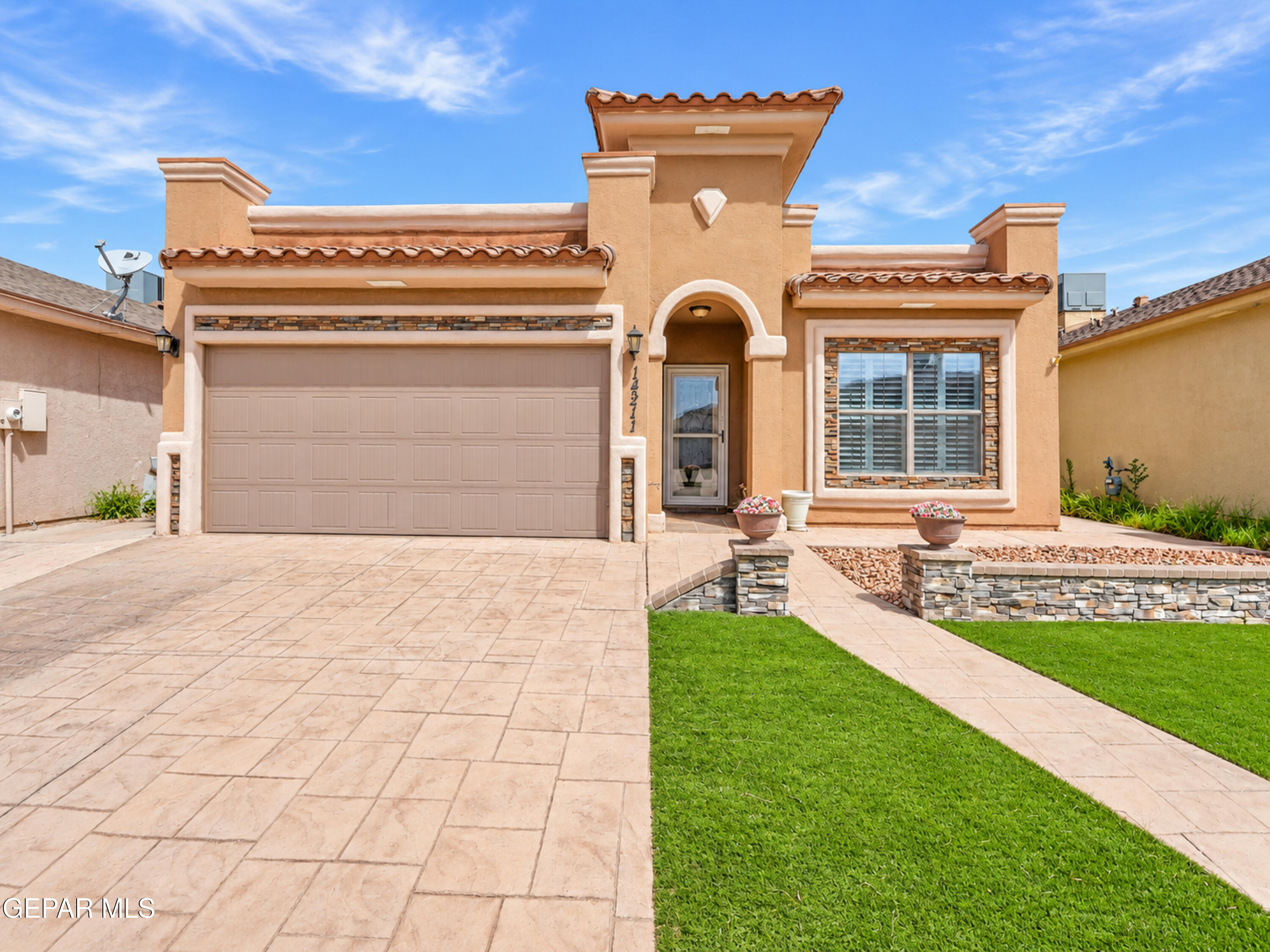 14211 Rattler Point Drive — photo