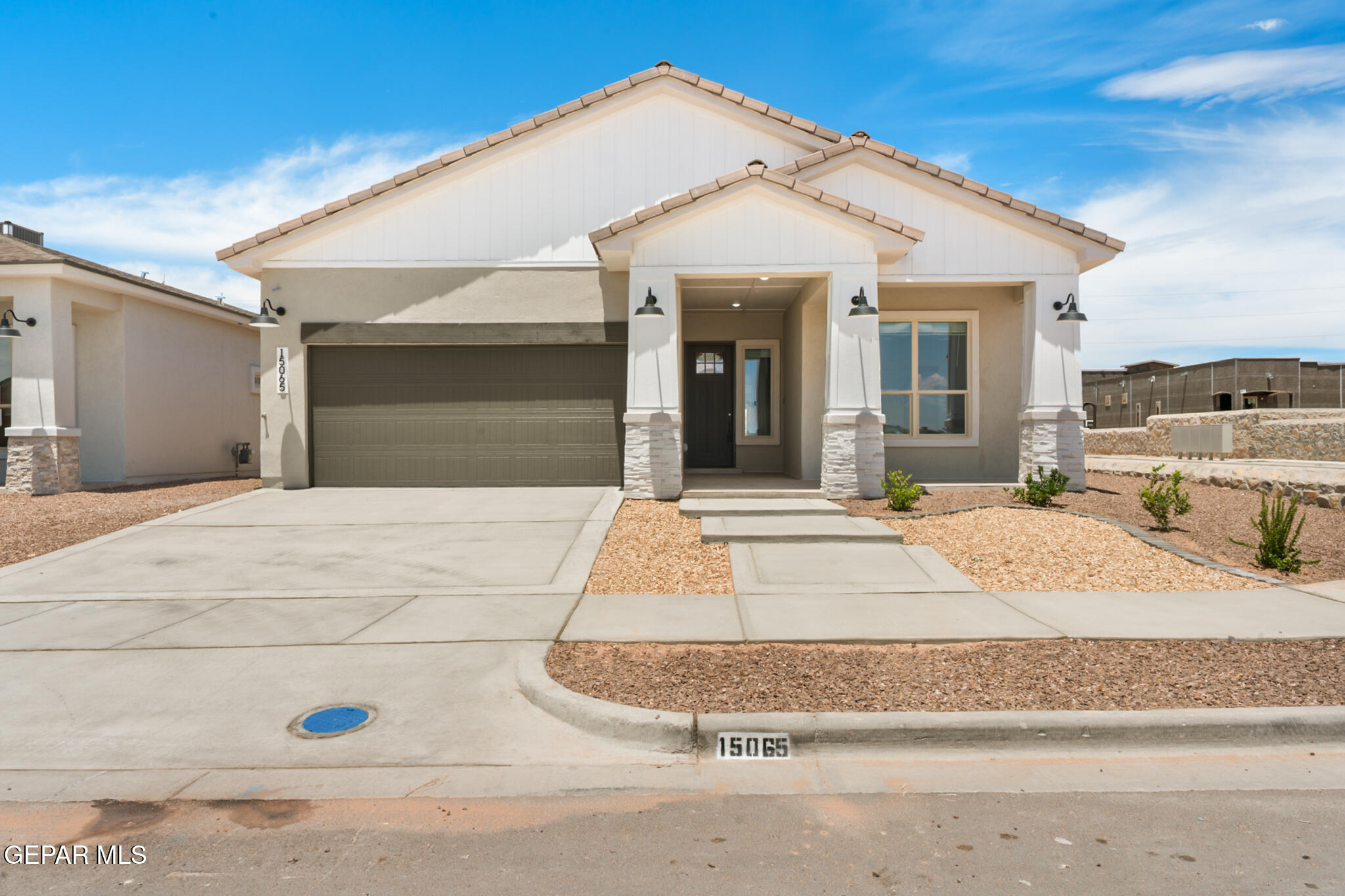 14017 Paseo Del Mar Drive — photo