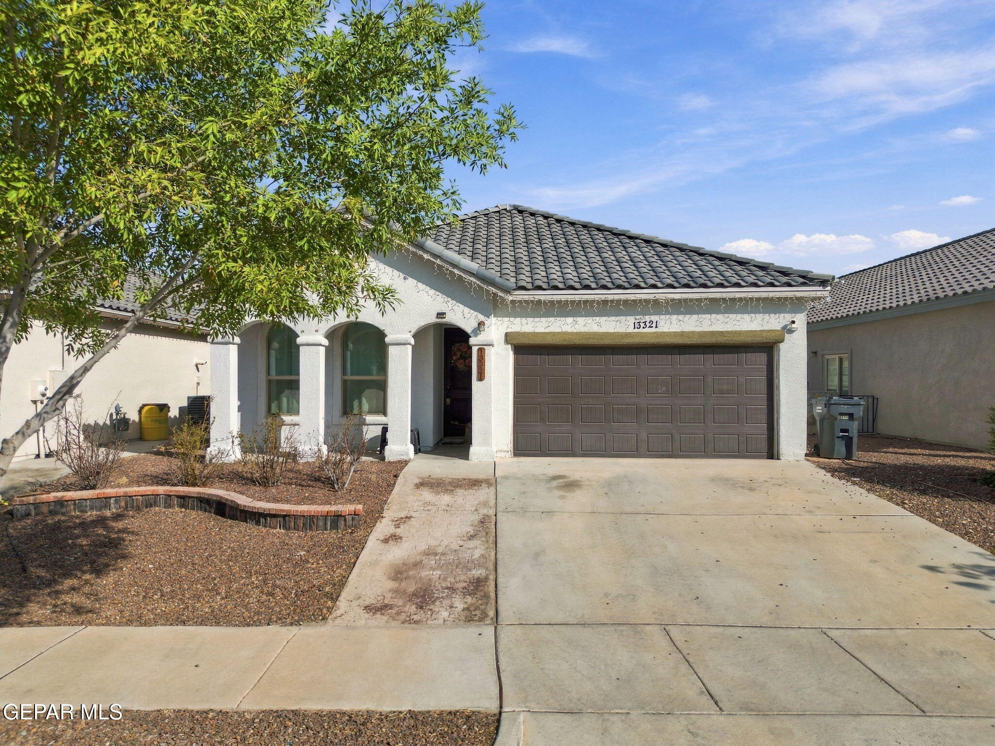 13321 Tuggle Road — photo