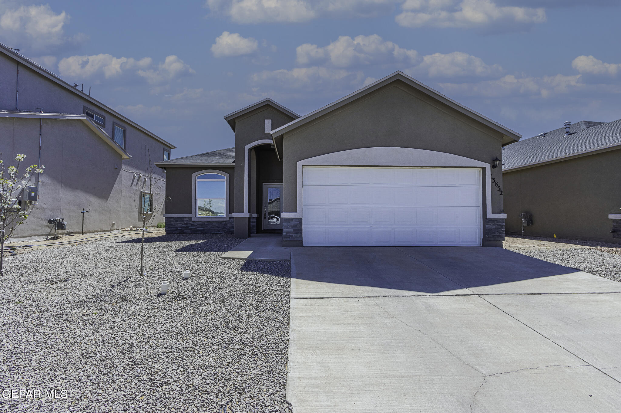13852 October Sky Court — photo