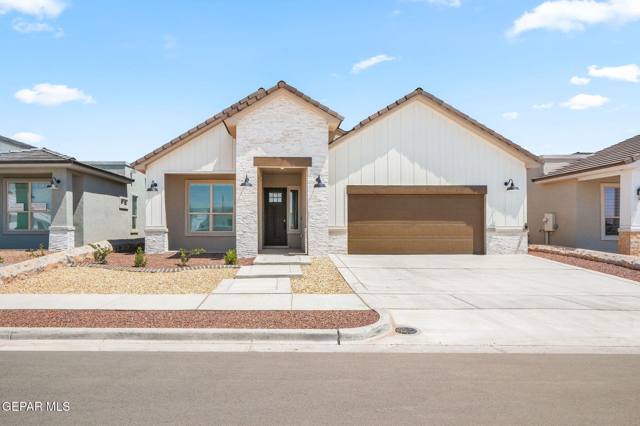 13448 Emerald Terrace Drive — photo