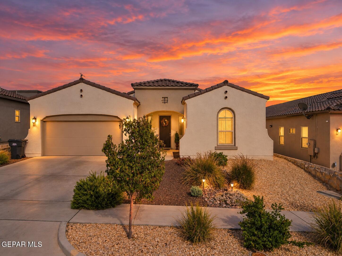 232 Emerald Day Place — photo