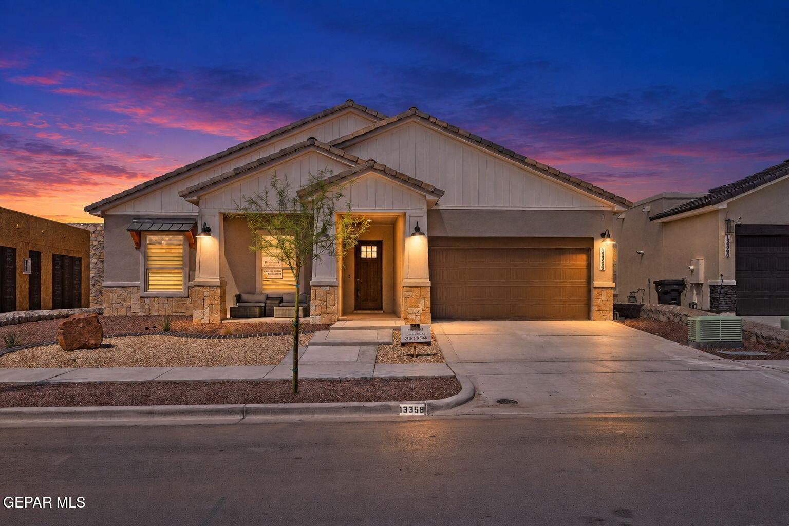 13453 Emerald Terrace Drive — photo
