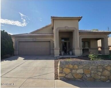 4224 Camelot Heights Drive — photo