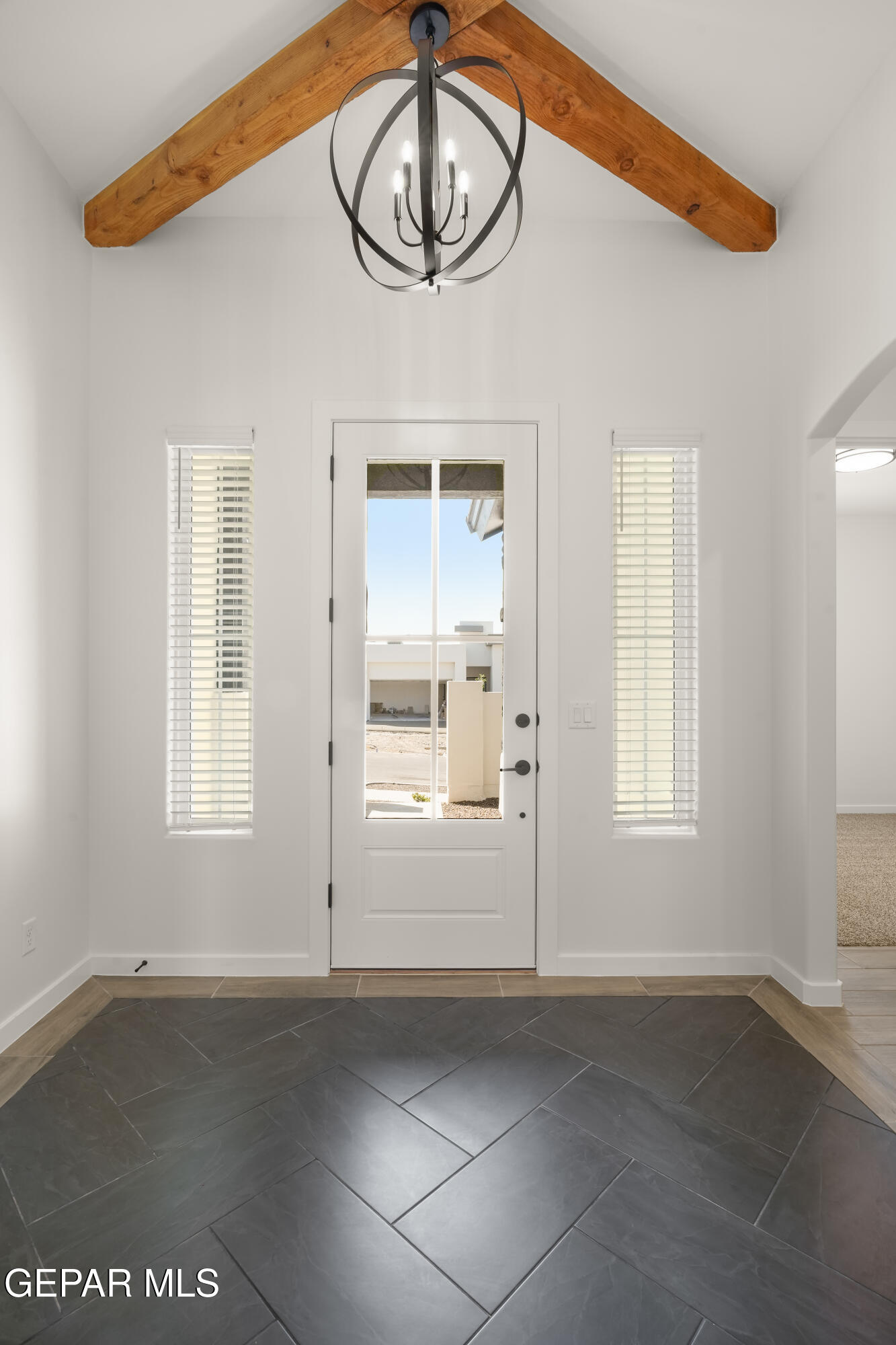 13421 Emerald Terrace Drive — photo