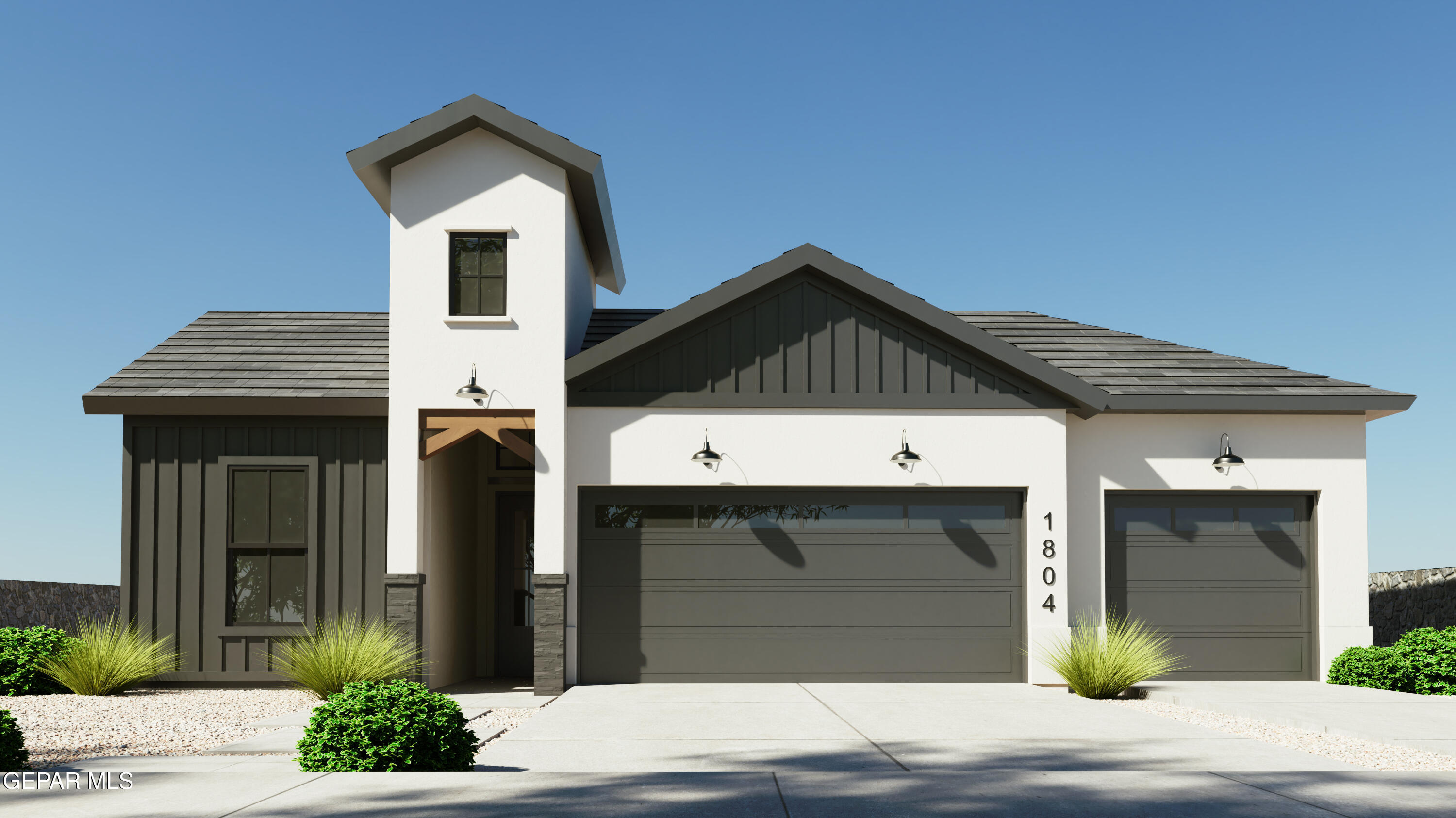 13425 Emerald Terrace Drive — photo