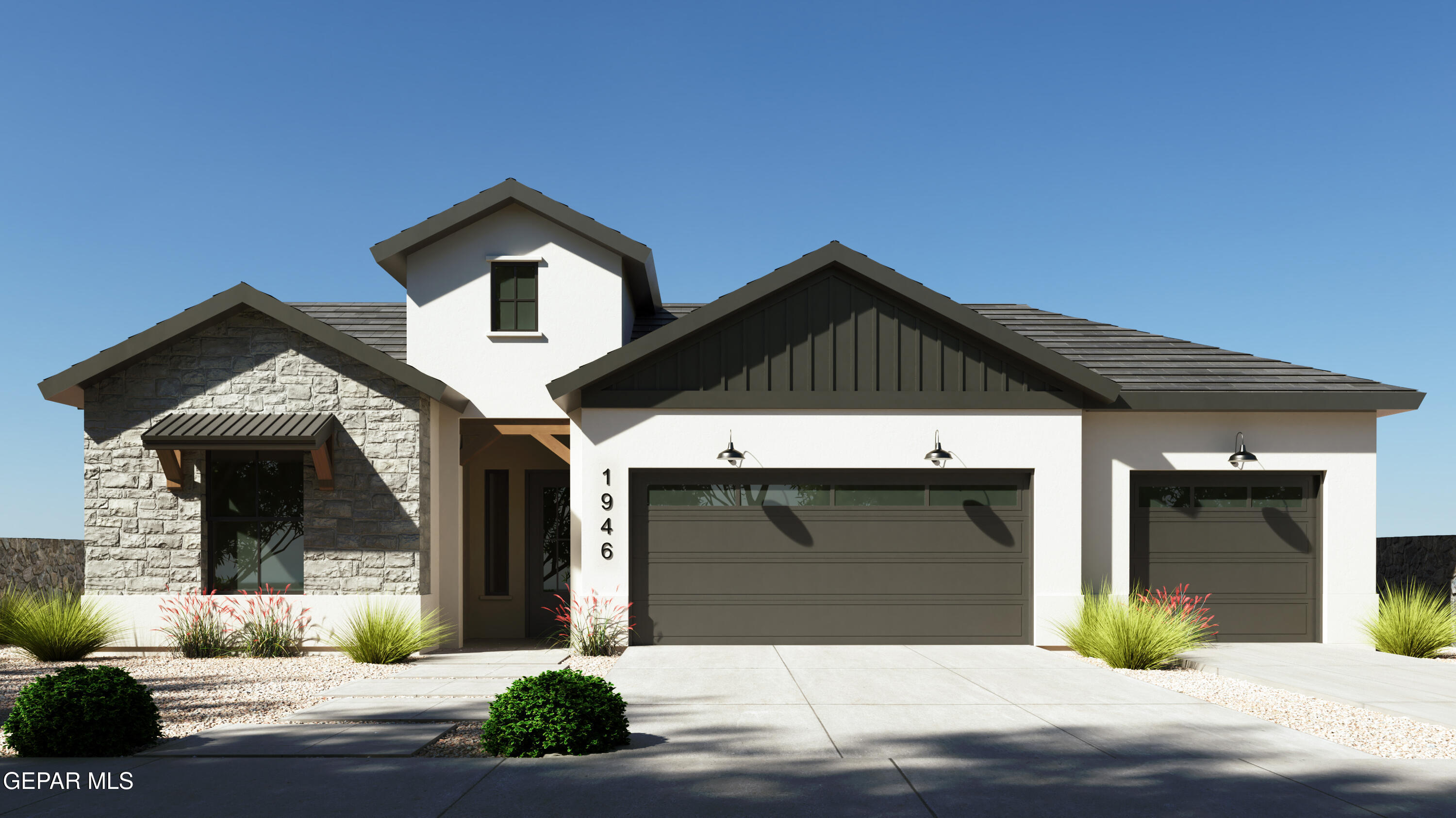 13481 Emerald High Avenue — photo