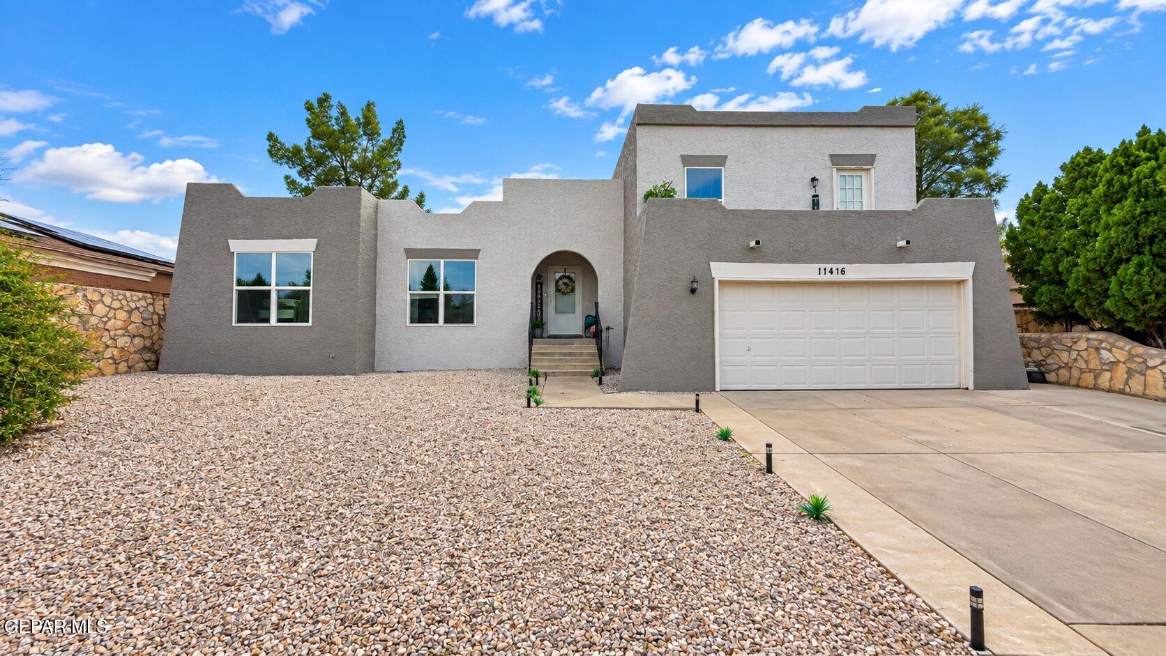 11416 Fred Marti Lane — photo