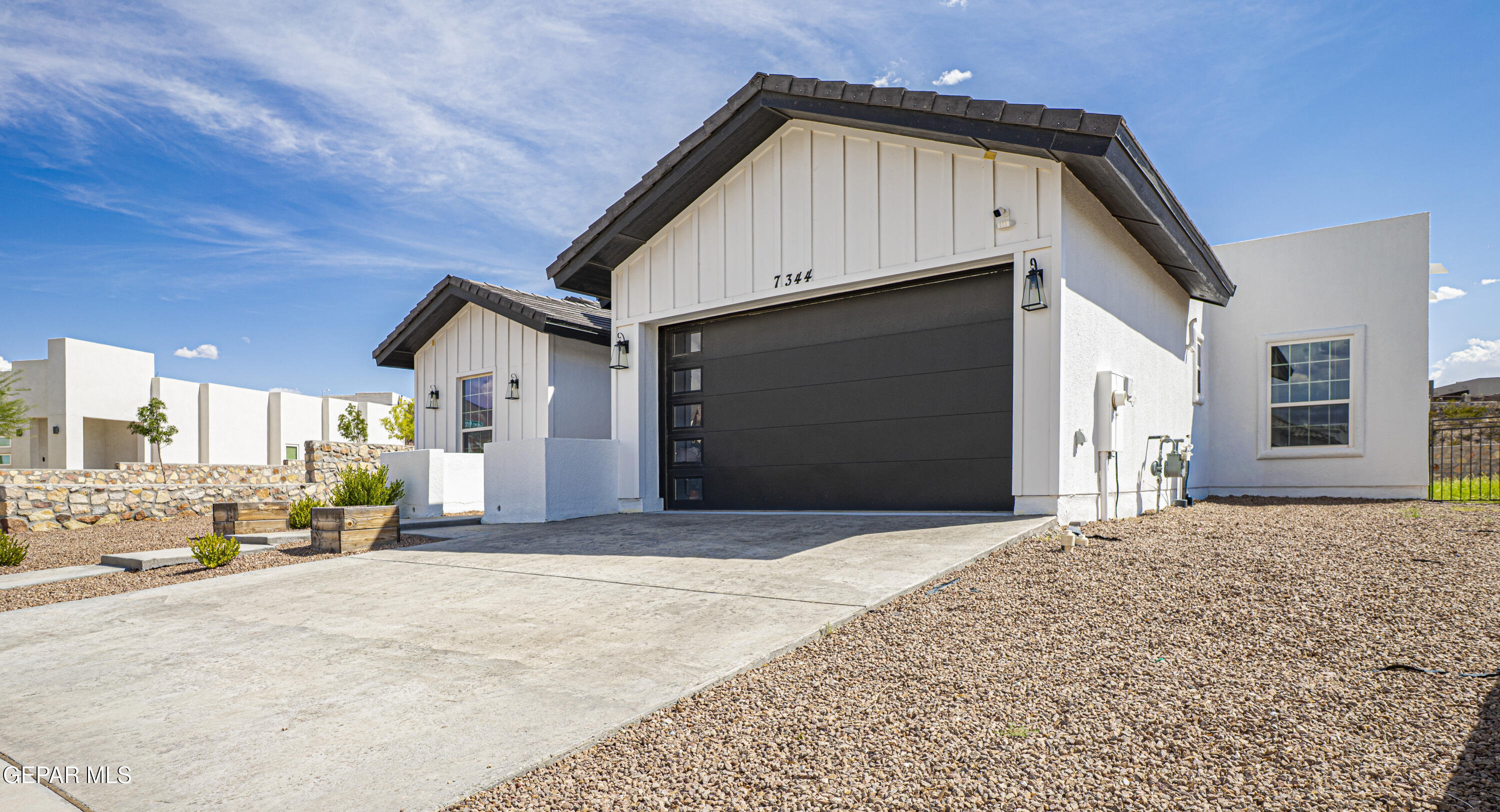 7344 Bobcat Hollow Drive — photo