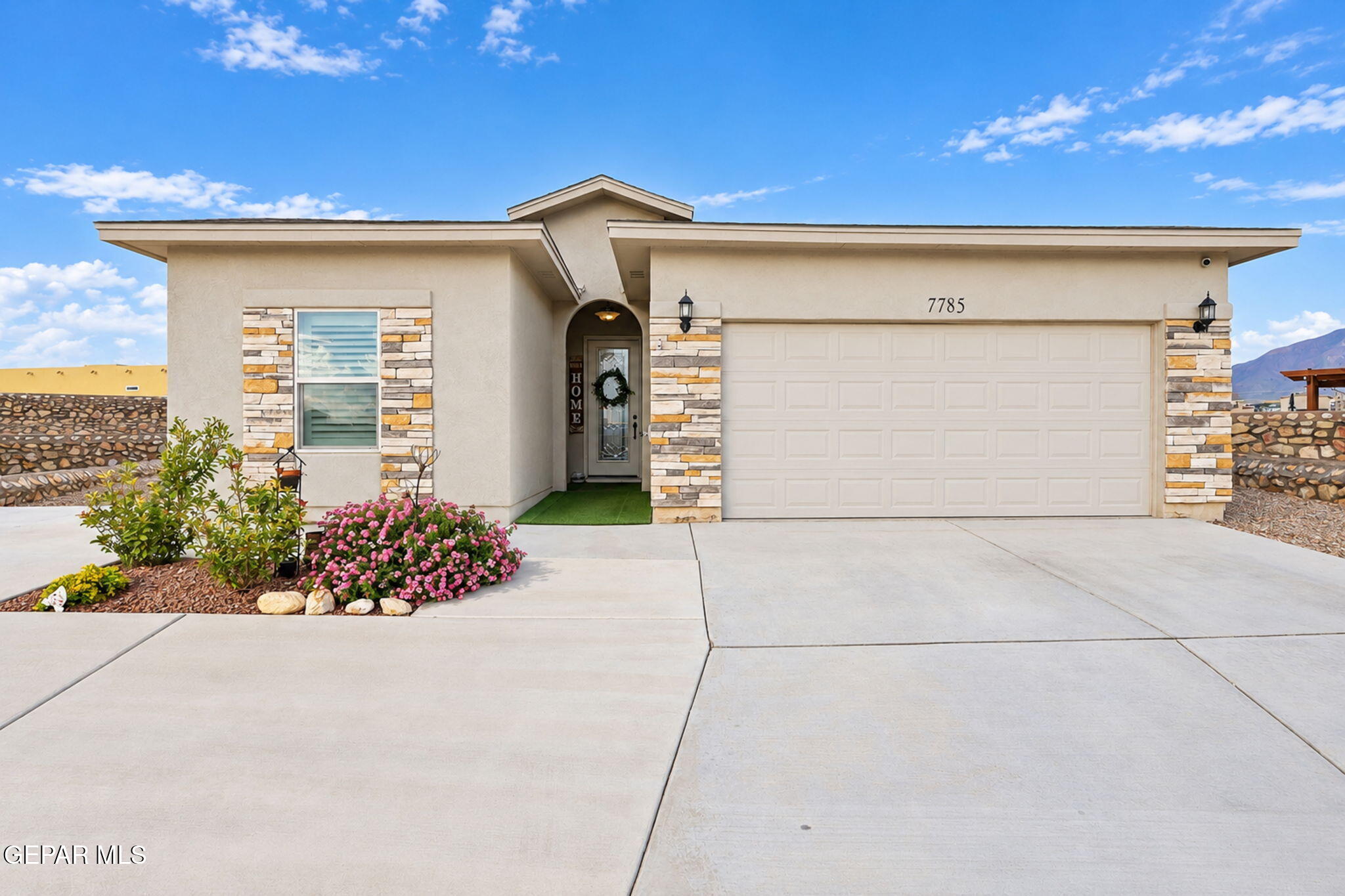 7785 Enchanted Falcon Lane — photo