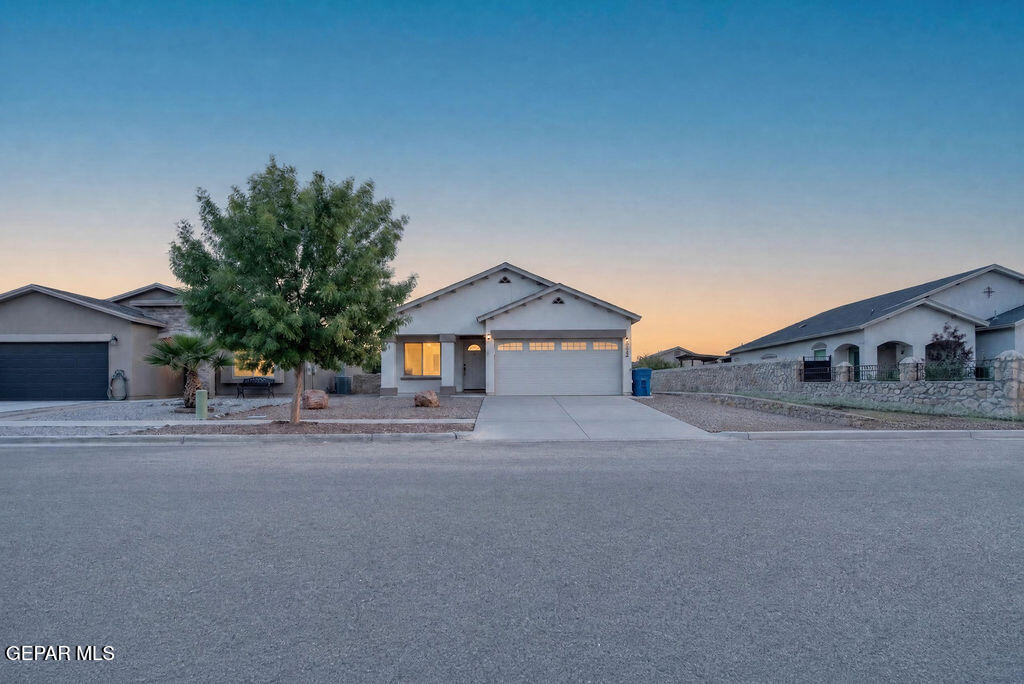 10125 Cyan Valley — photo