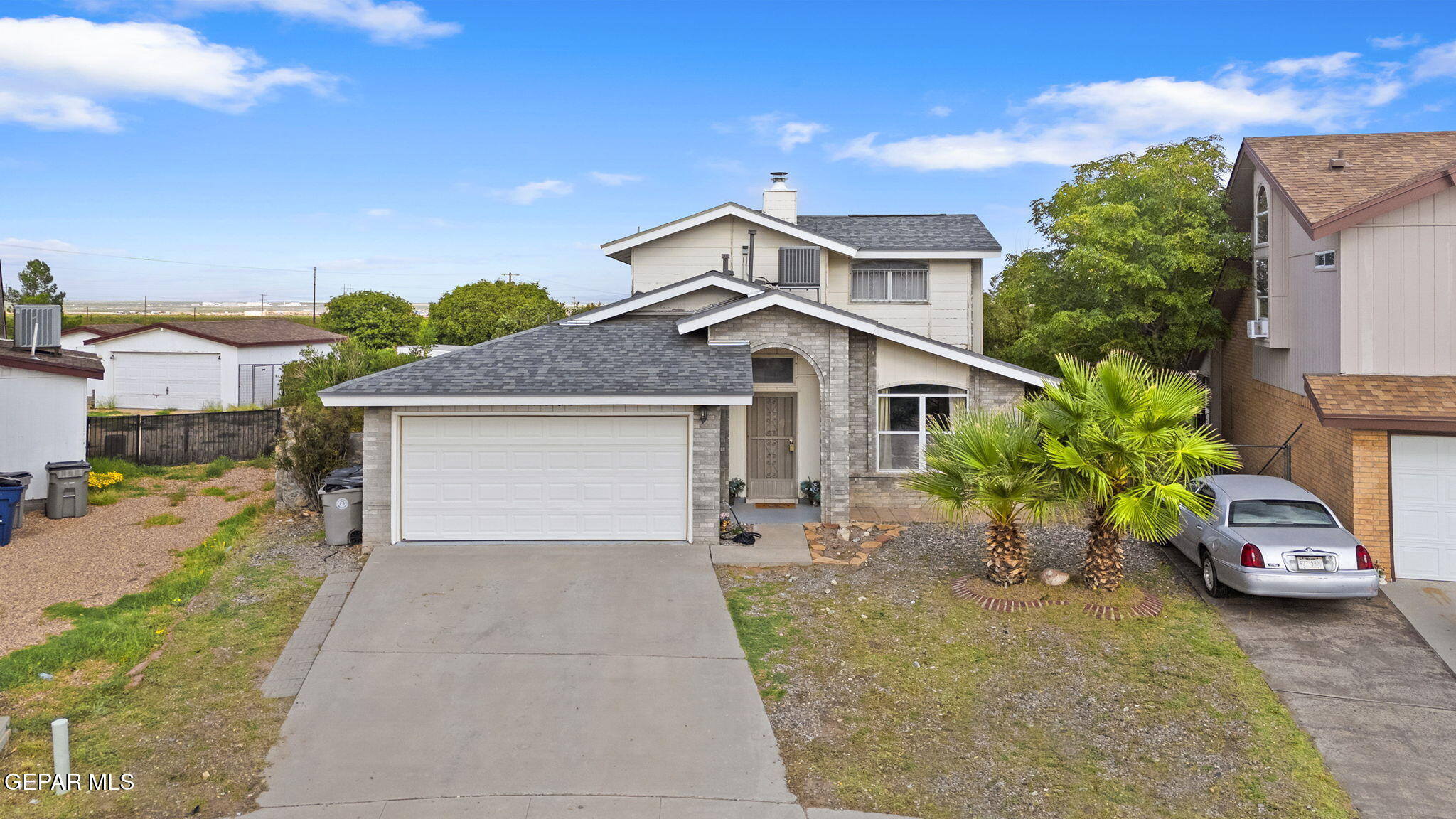 11368 Loma Linda Circle — photo