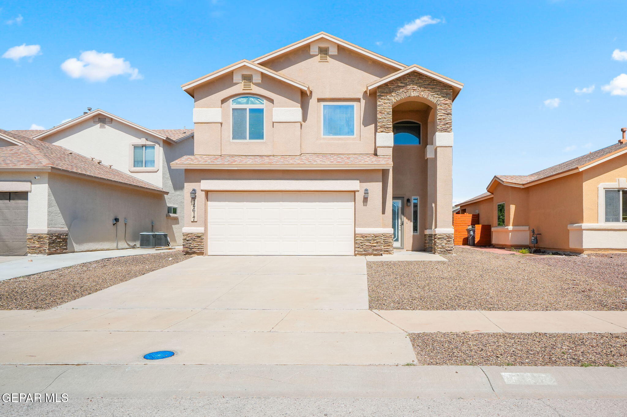 14617 Spanish Point Drive — photo
