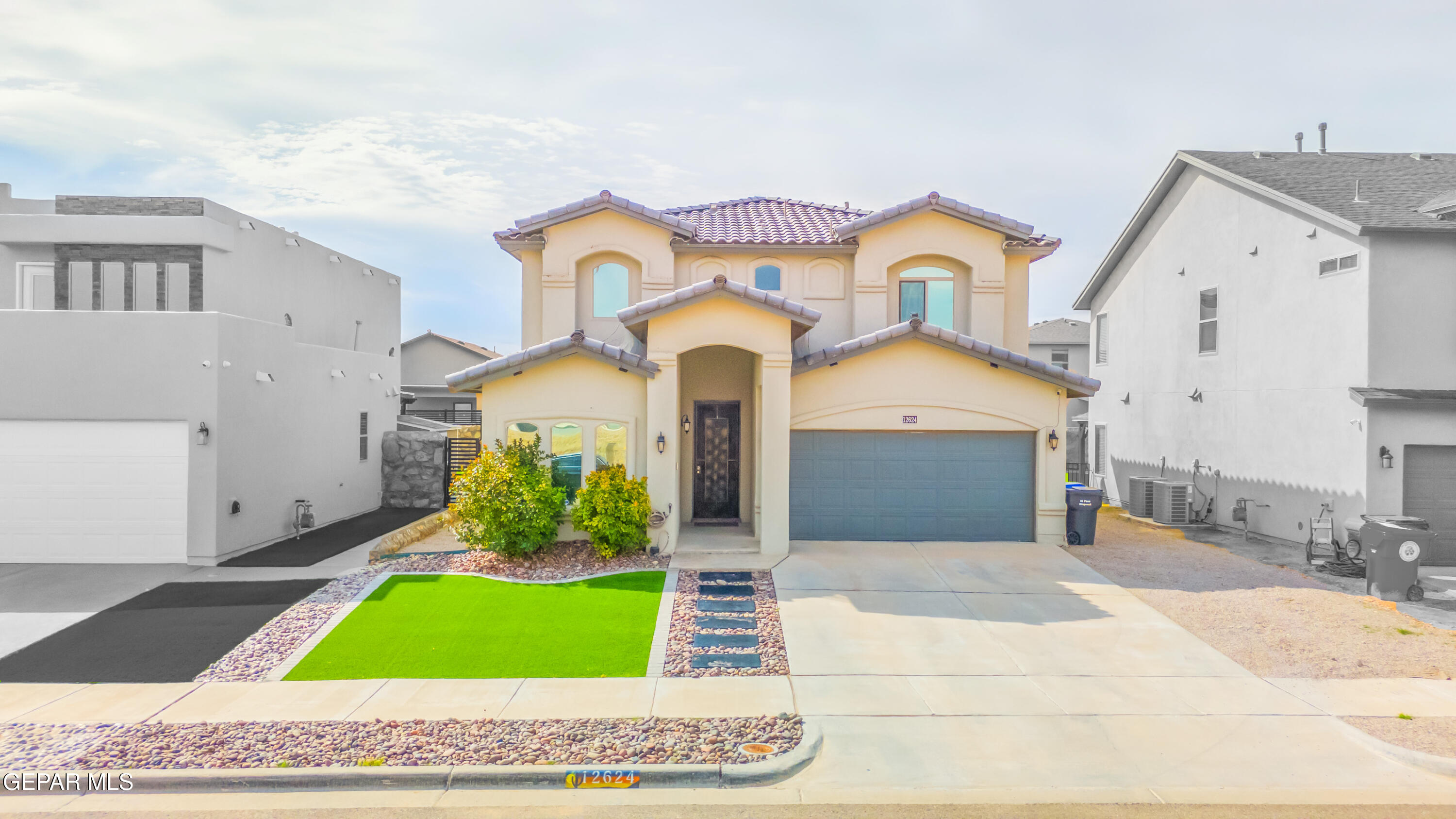 12624 Mary Ponce Road — photo
