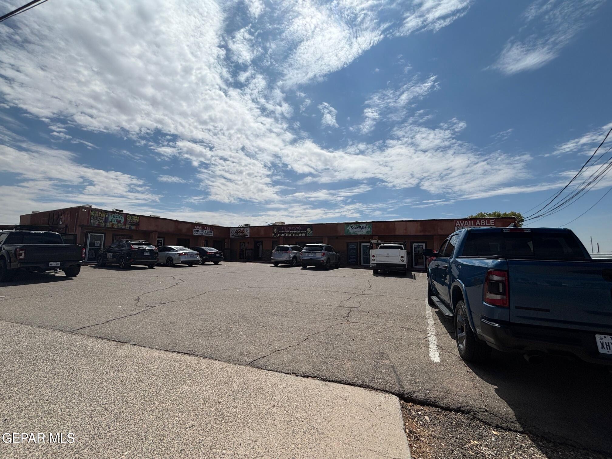 14260 Montana Avenue Gh — photo