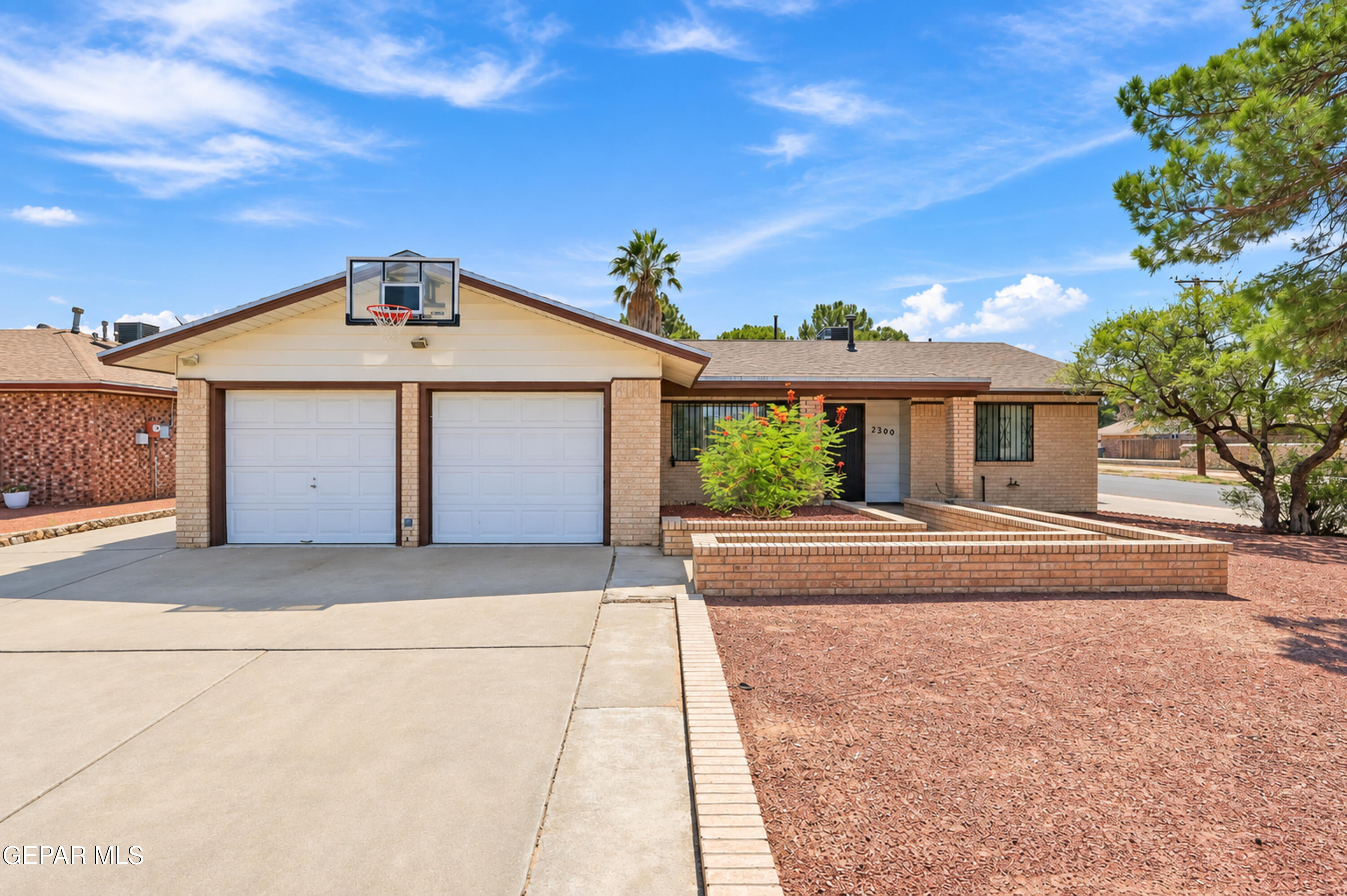 2300 Sea Side Drive — photo