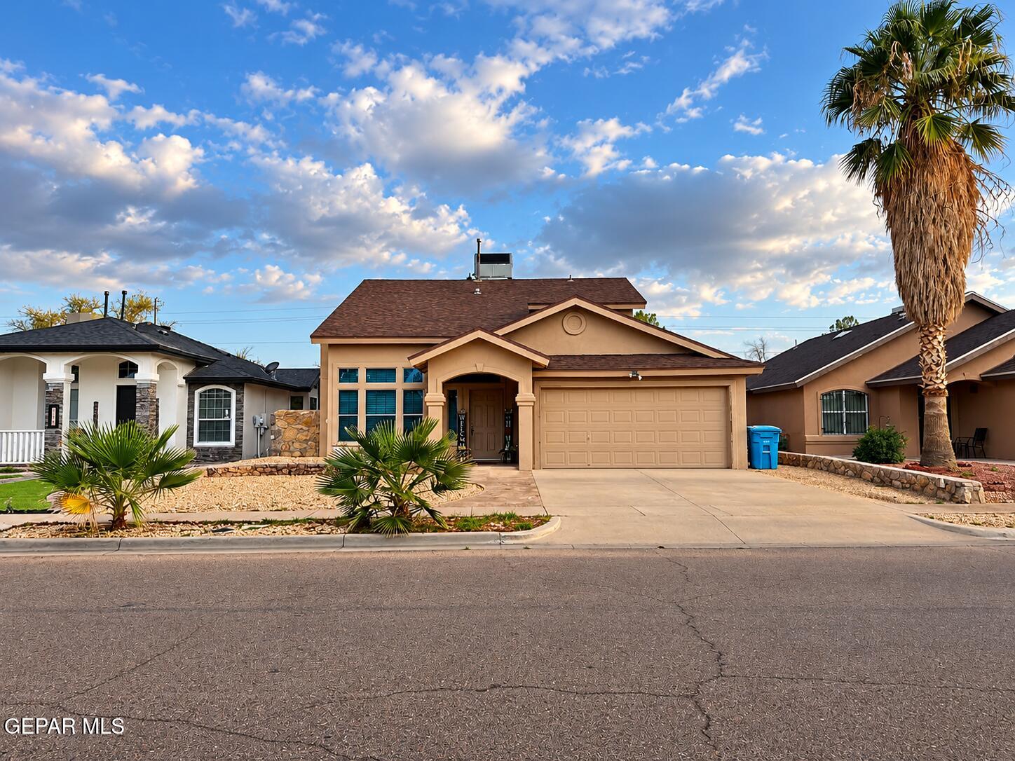 10200 Montreal Circle — photo