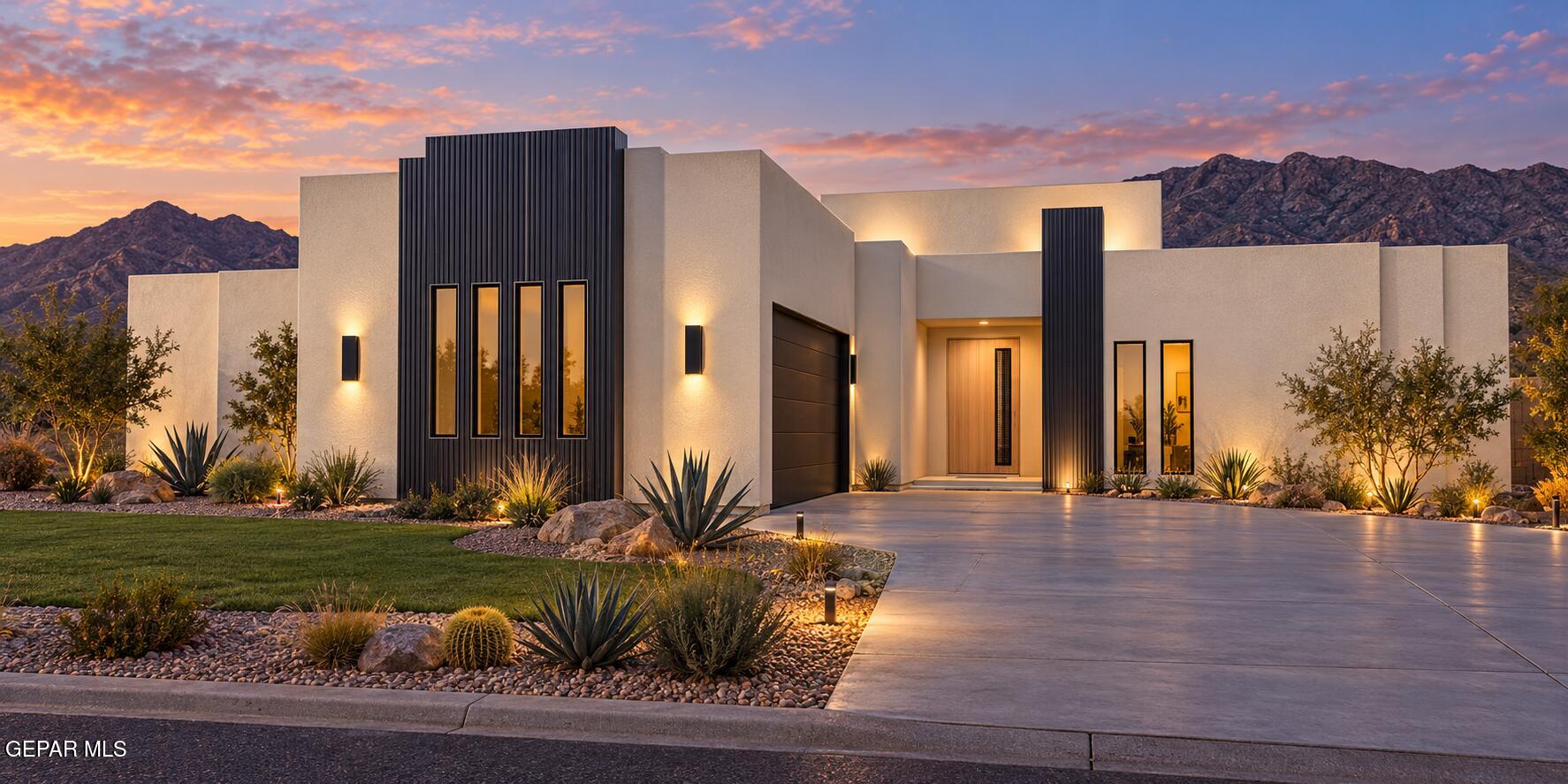 13921 Summer View Avenue — photo