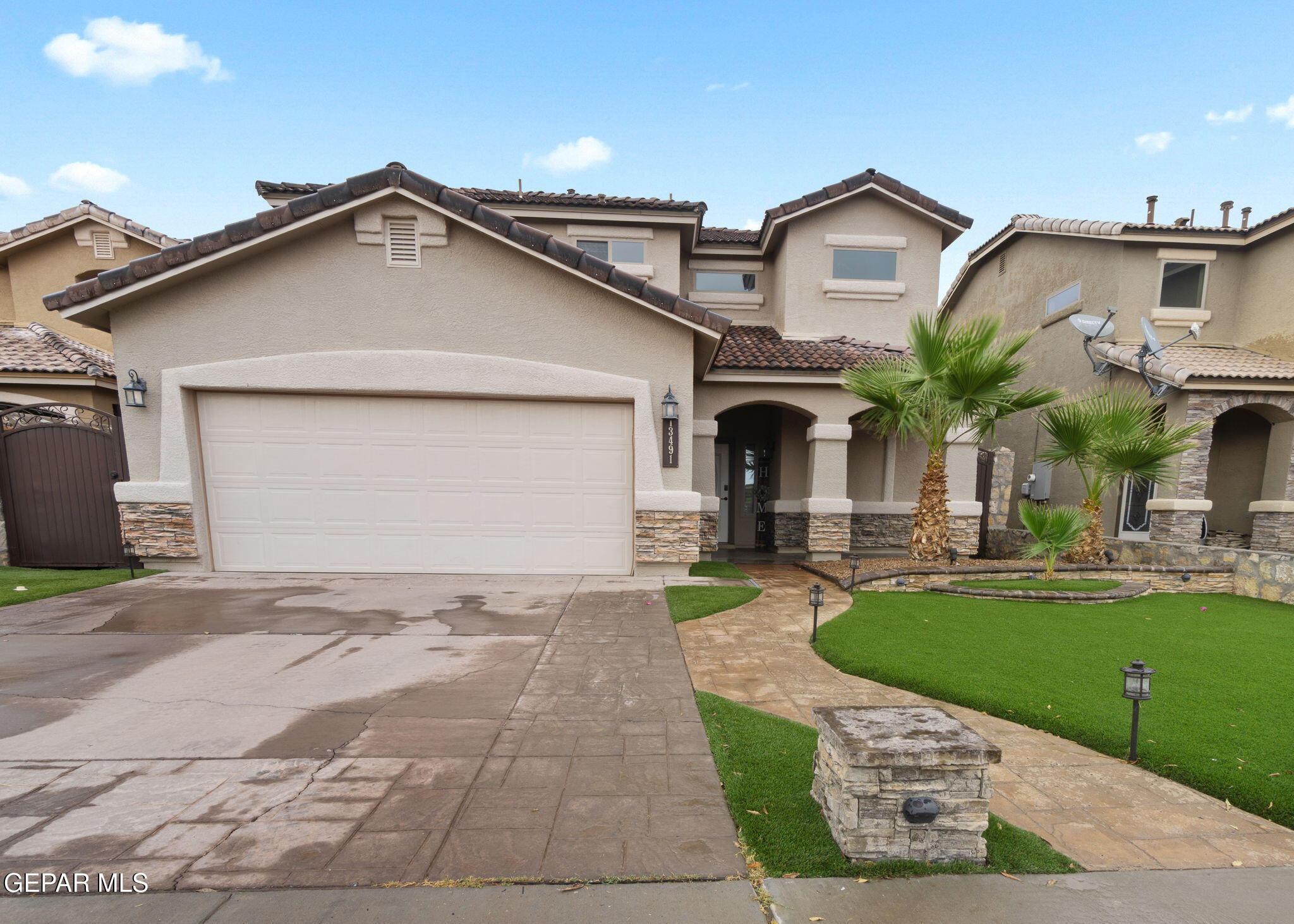 13491 Bradford Street — photo