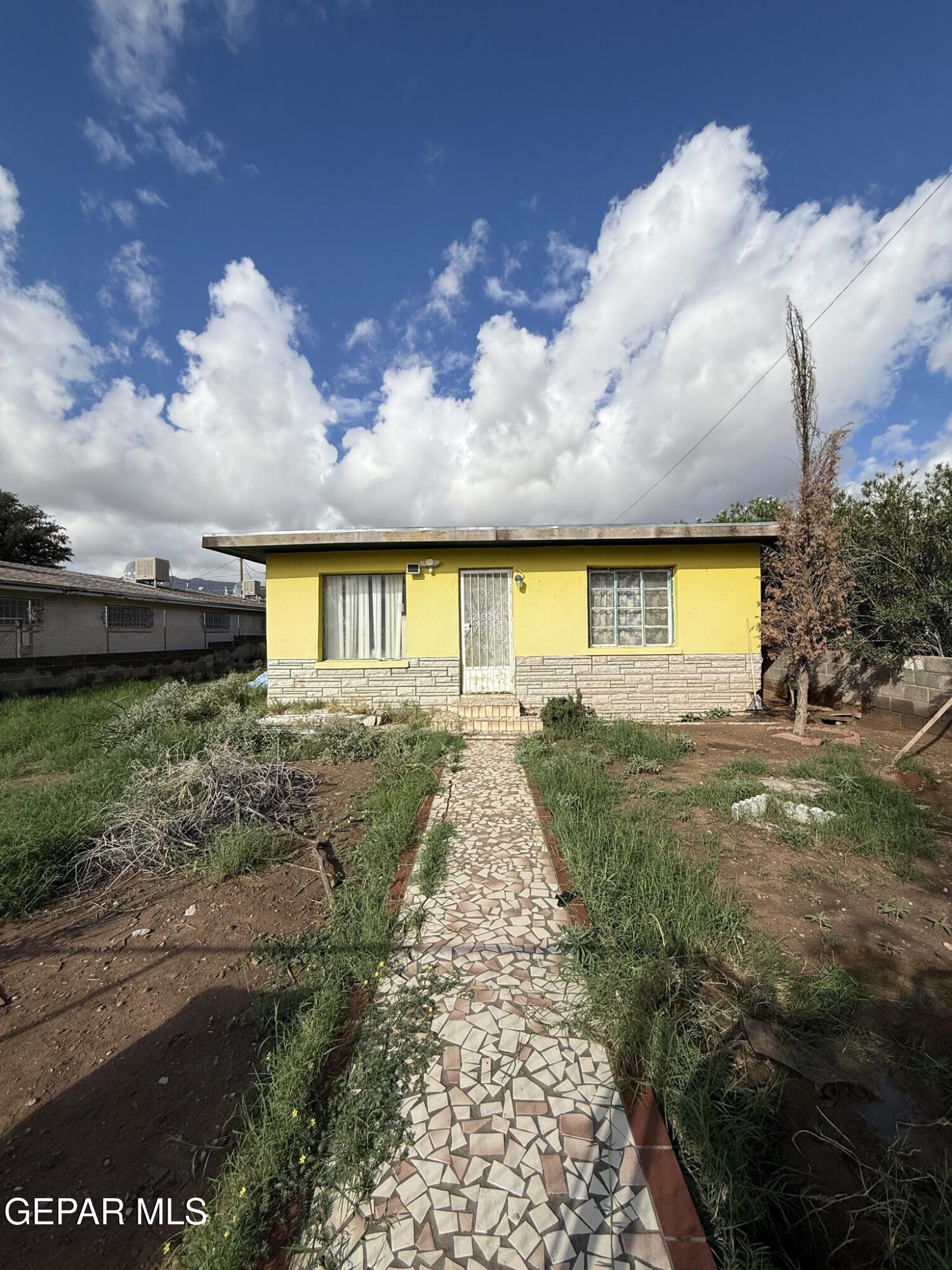 8919 Robert Drive — photo