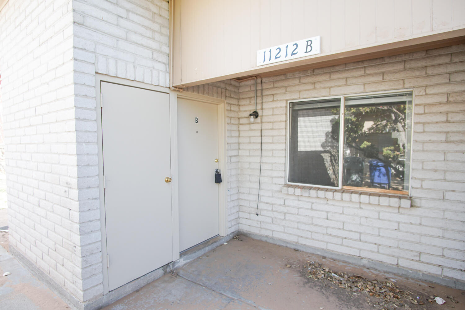 11212 Wharf Cove Drive B — photo