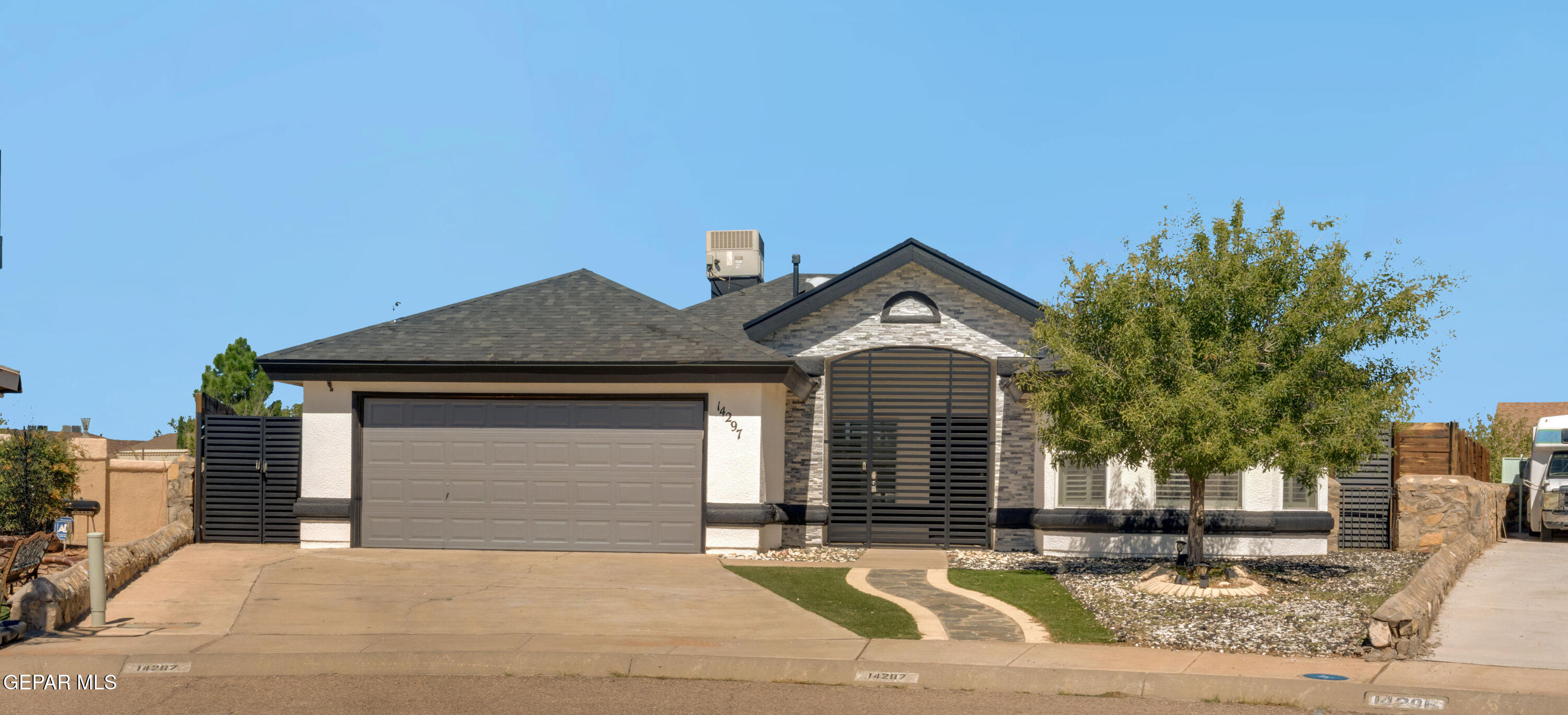 14297 Honey Point Drive — photo