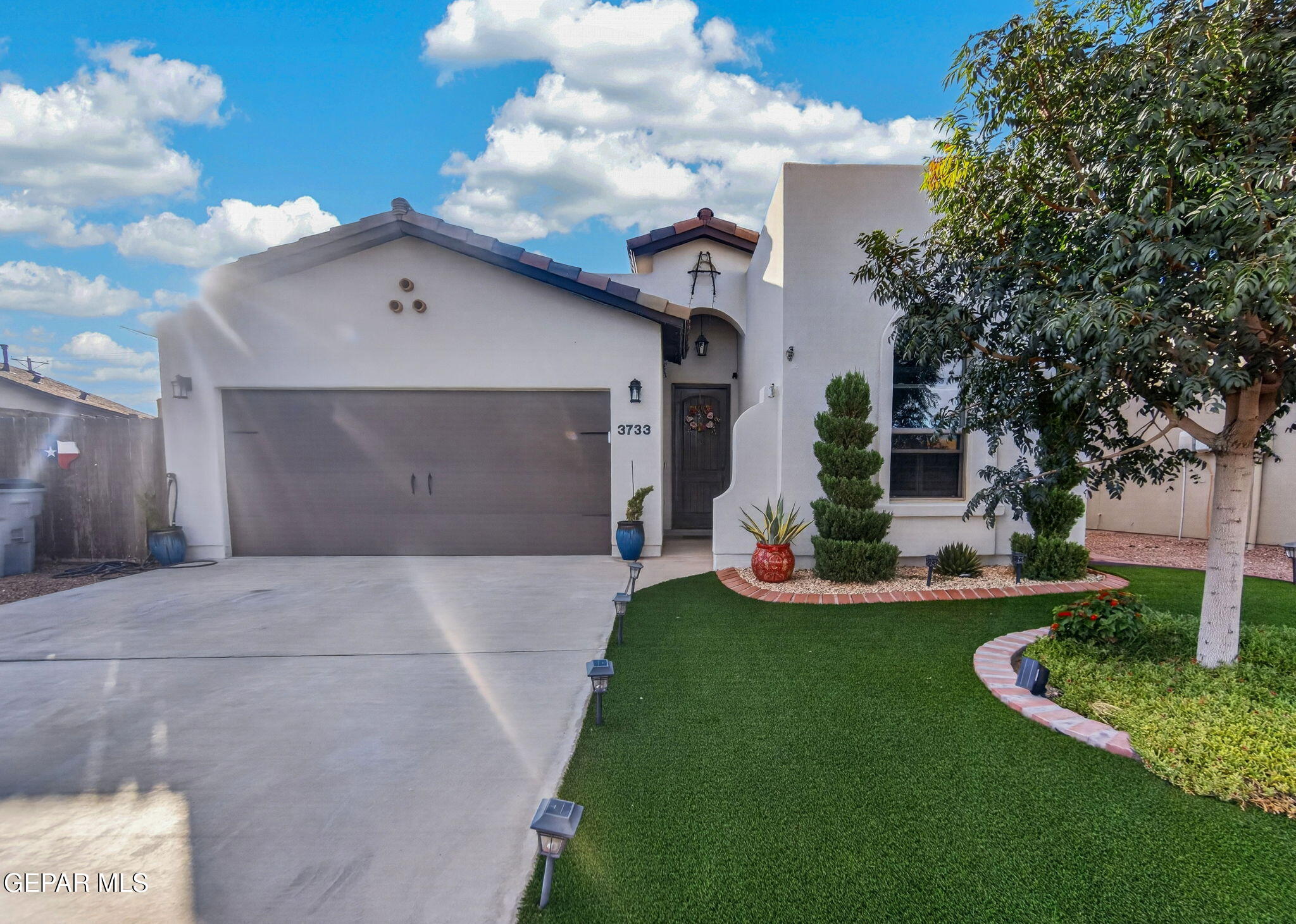 3733 Loma Adriana Drive — photo