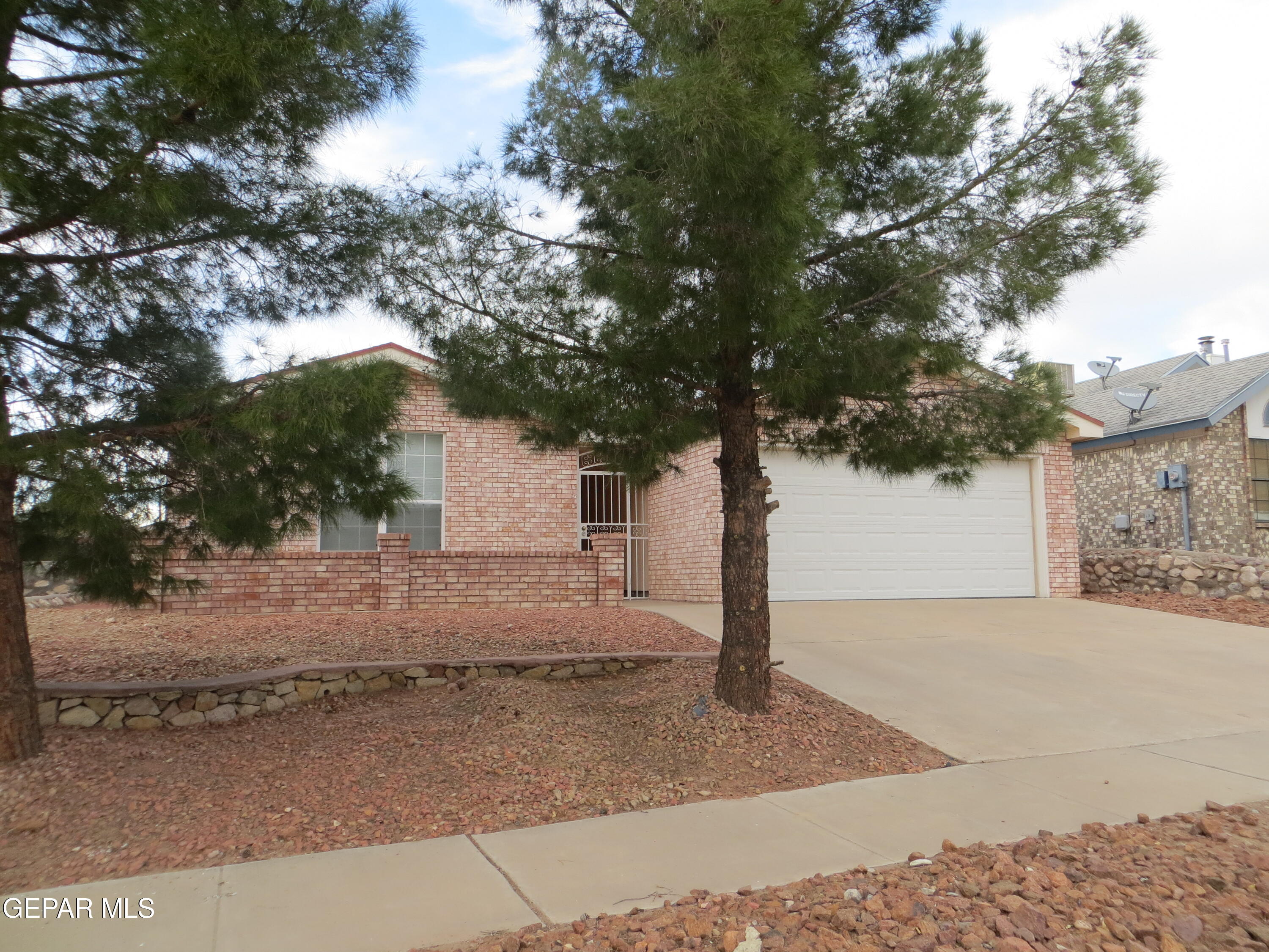 7115 Oval Rock Drive — photo