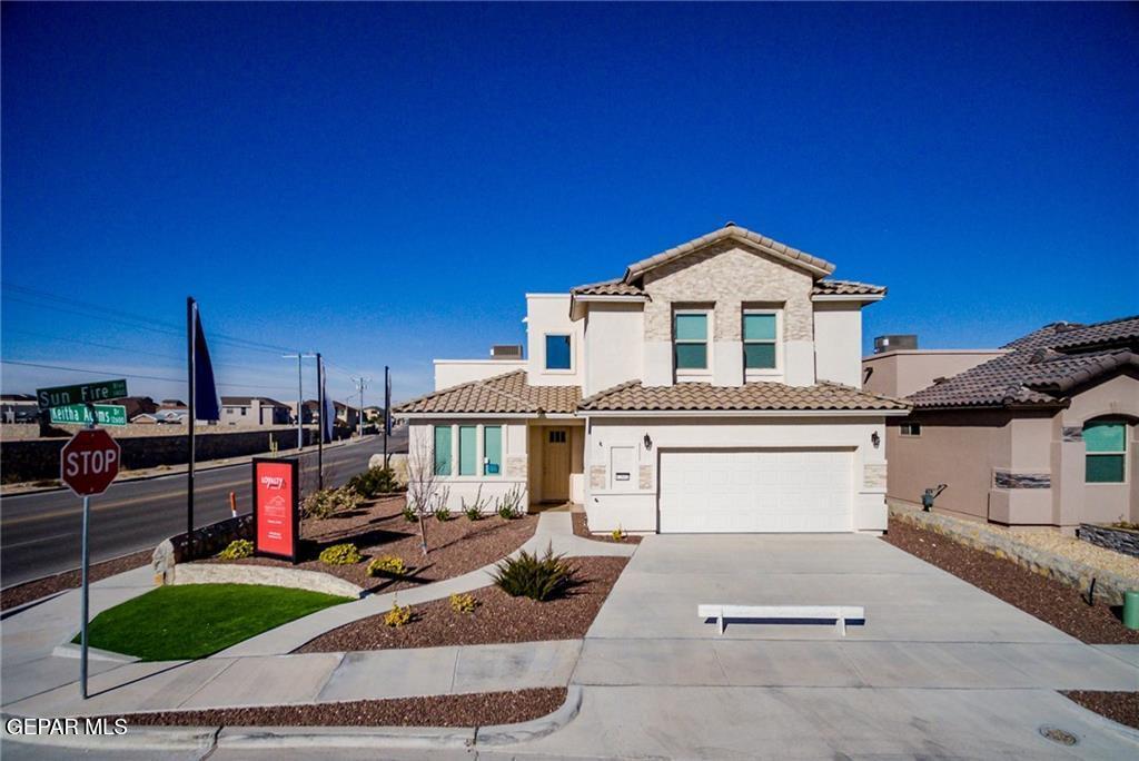 9753 Peaceful Valley Drive — photo