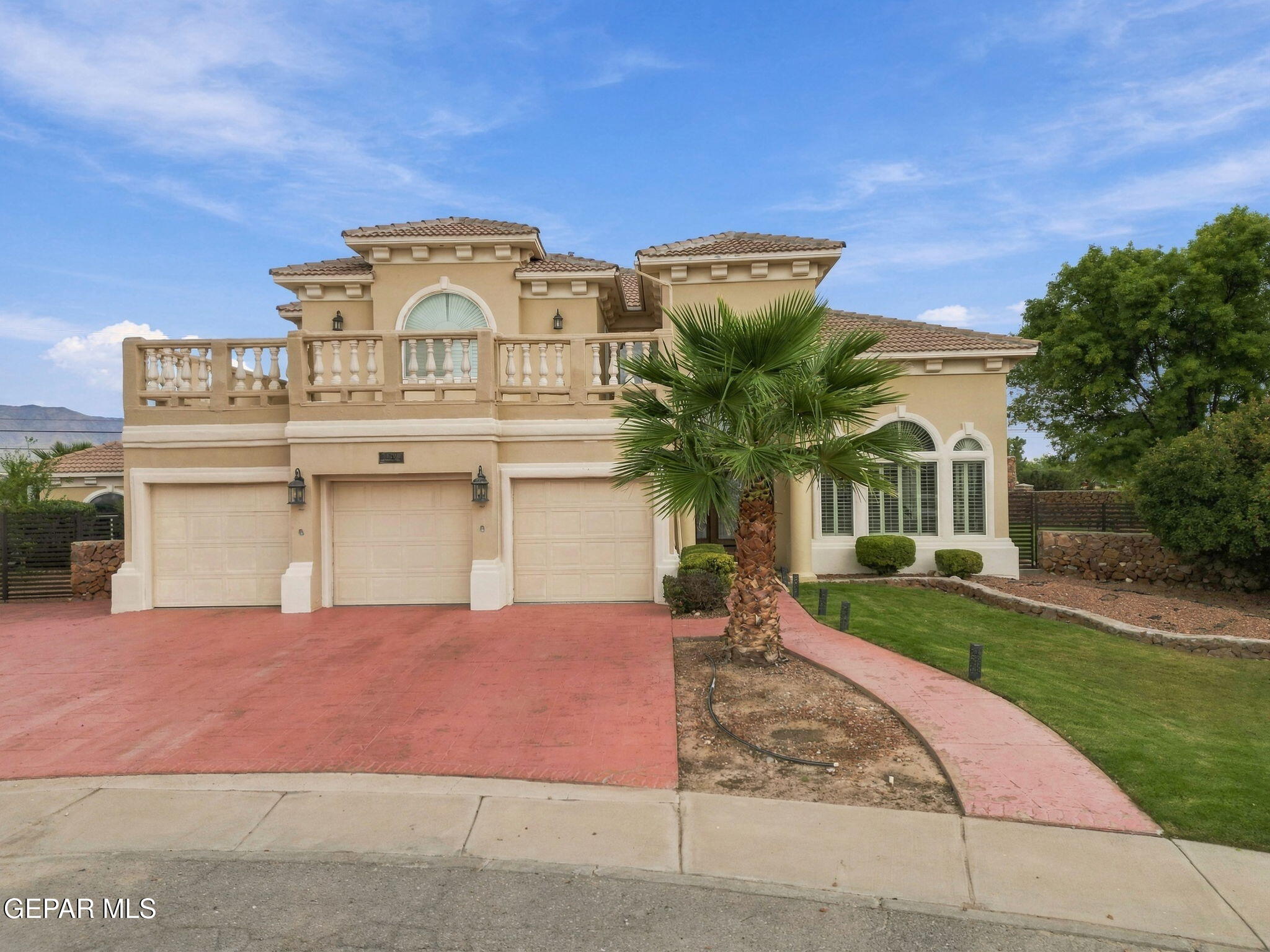 620 Cinnamon Teal Circle — photo