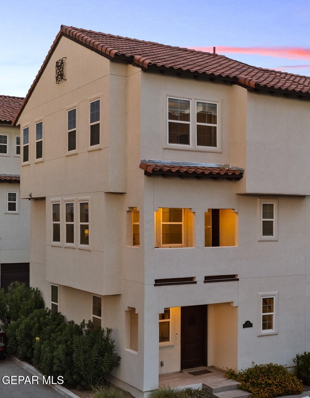 336 Vin Almoradi Court — photo
